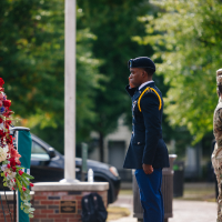 RS37010 Wreath laying ceremony 20191111 031 5774