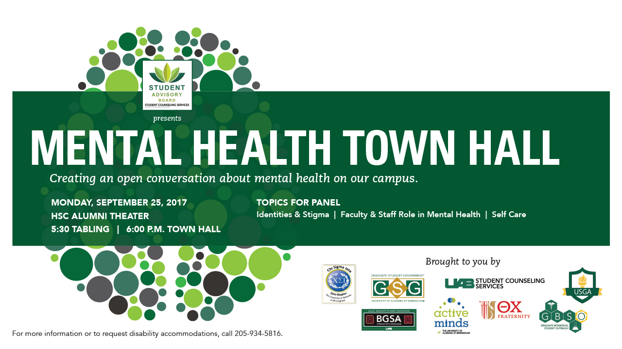 MentalHealthTownHallDIGSIGN