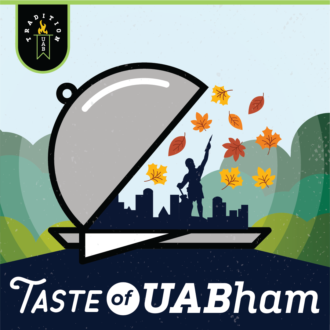 F21 TasteOfUAB Social Social Post copy 2