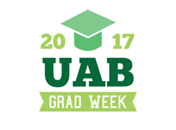 Grad Week 2017 kicks off