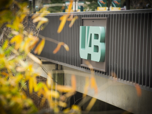 Public forum on the Executive Order at UAB tonight