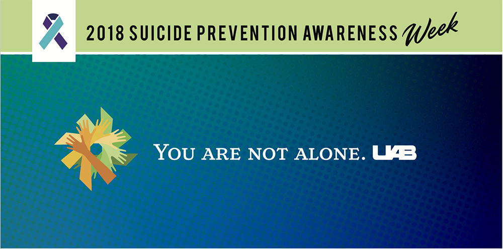 Screen Shot 2018 08 16 at 11.35.33 AM