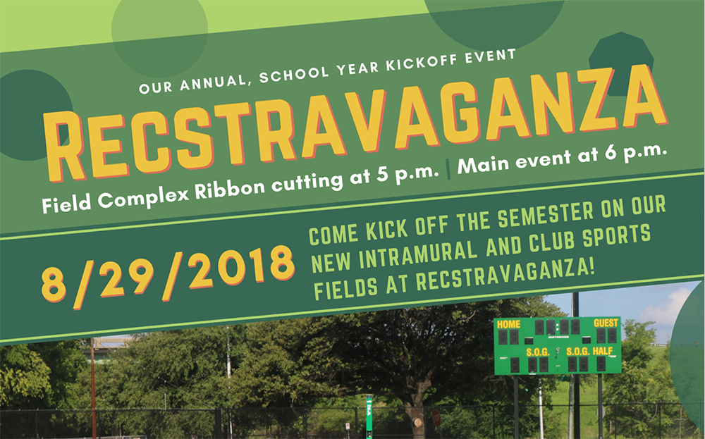 recstravaganza2018