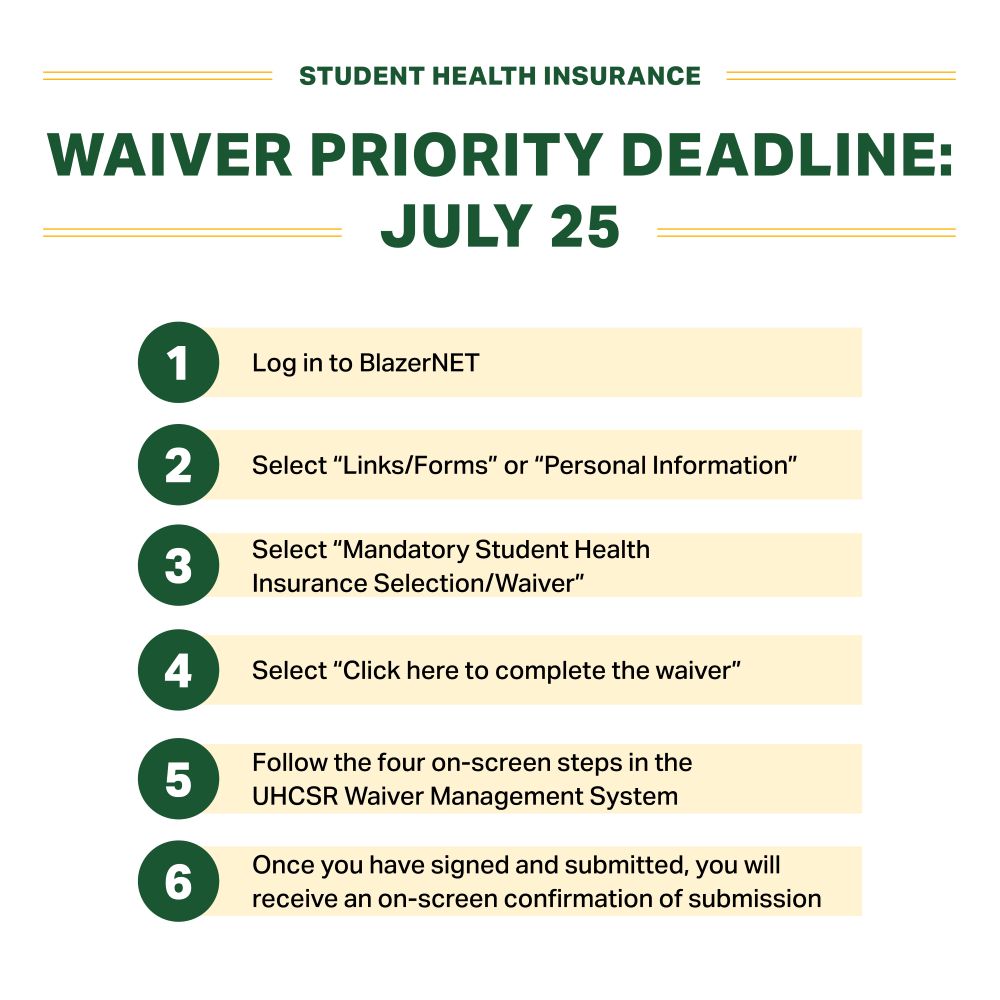 S26 SHS Waiver Info social 1 2.0
