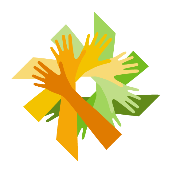 SPR18 HWP SuicidePreventionLogo Horizontal FC