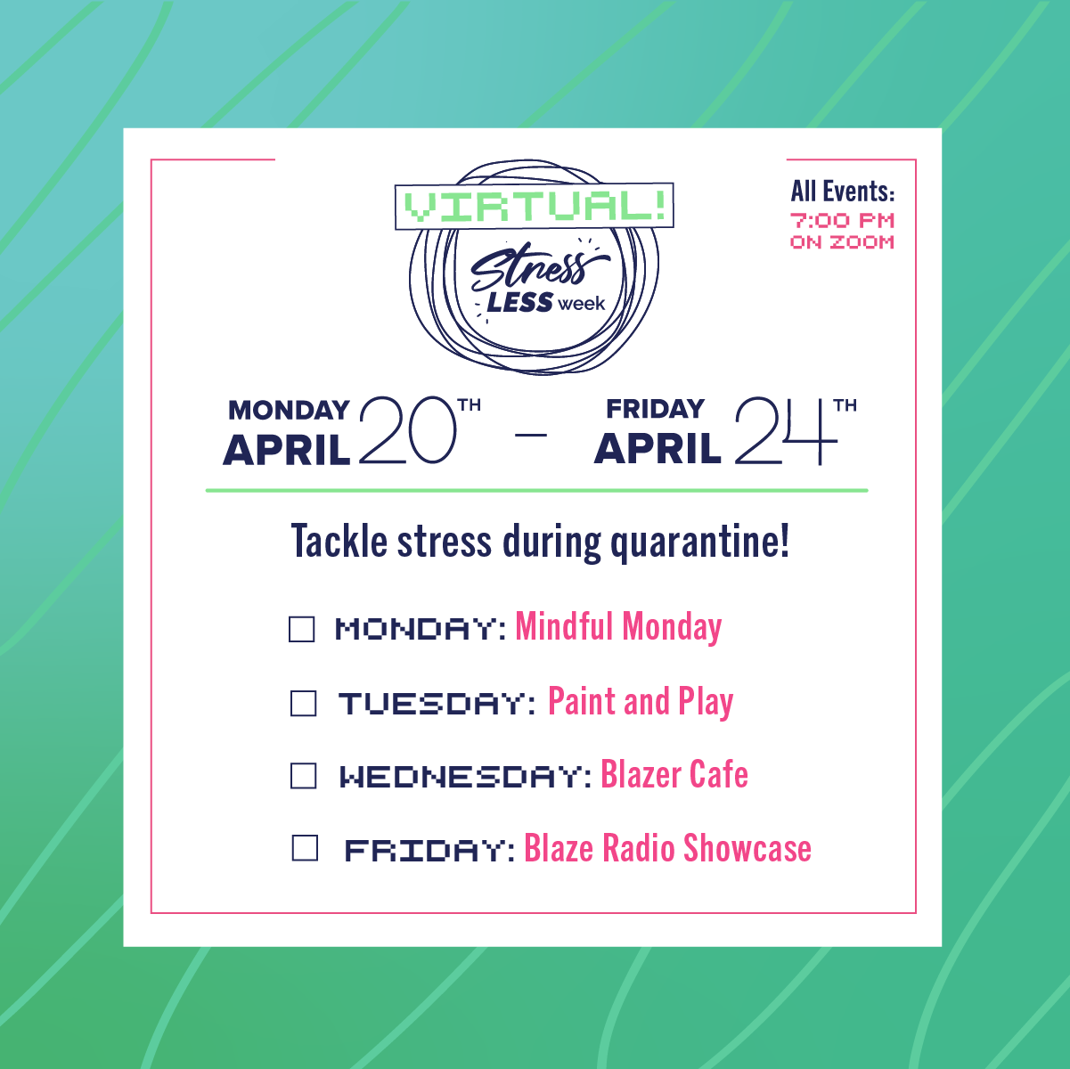 SPR20slwmaingraphic 02