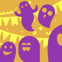 SUM18 CREC HalloweenDanceAThon NEWLOGO Brief Image
