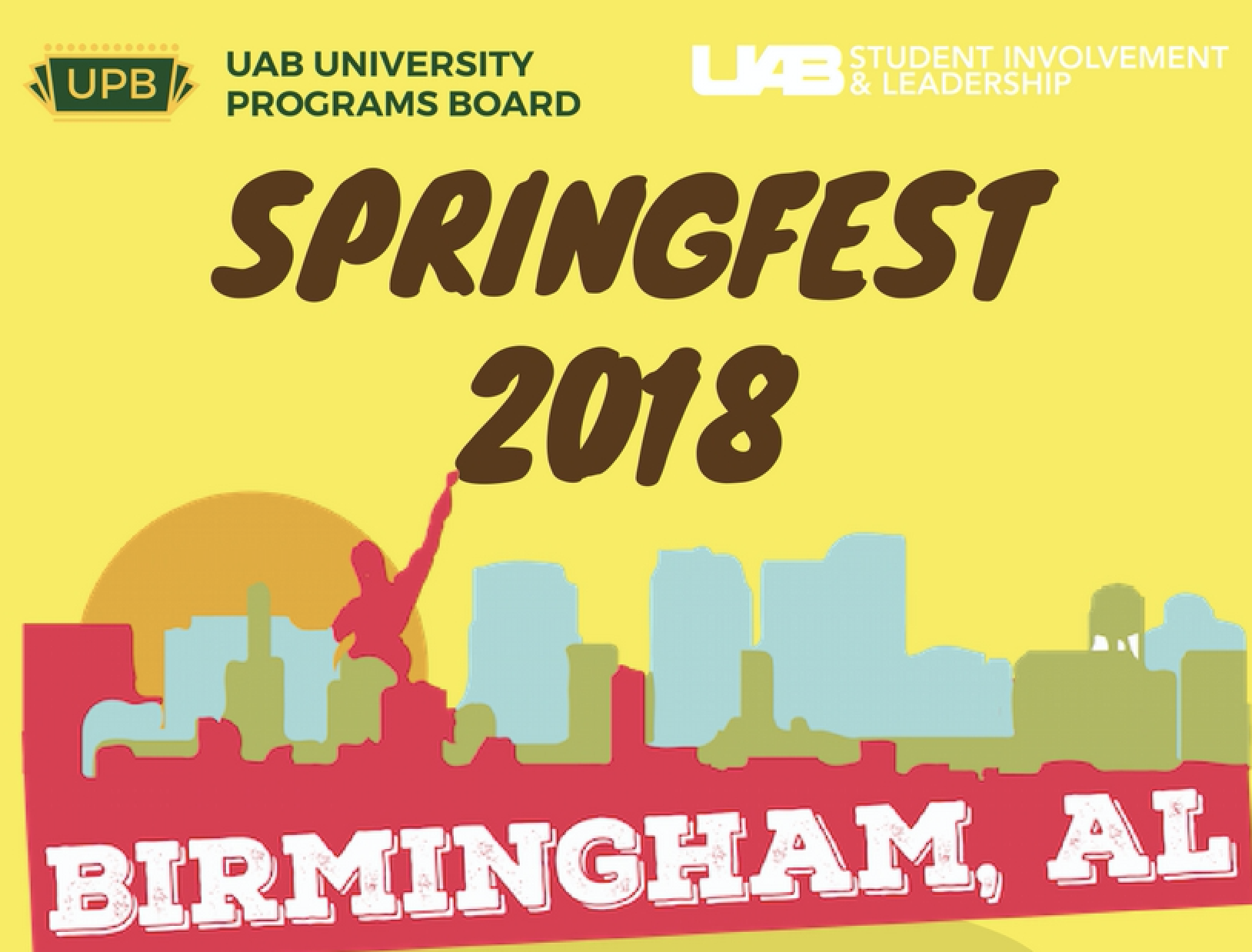 Screen Shot 2018 04 19 at 11.14.56 AM