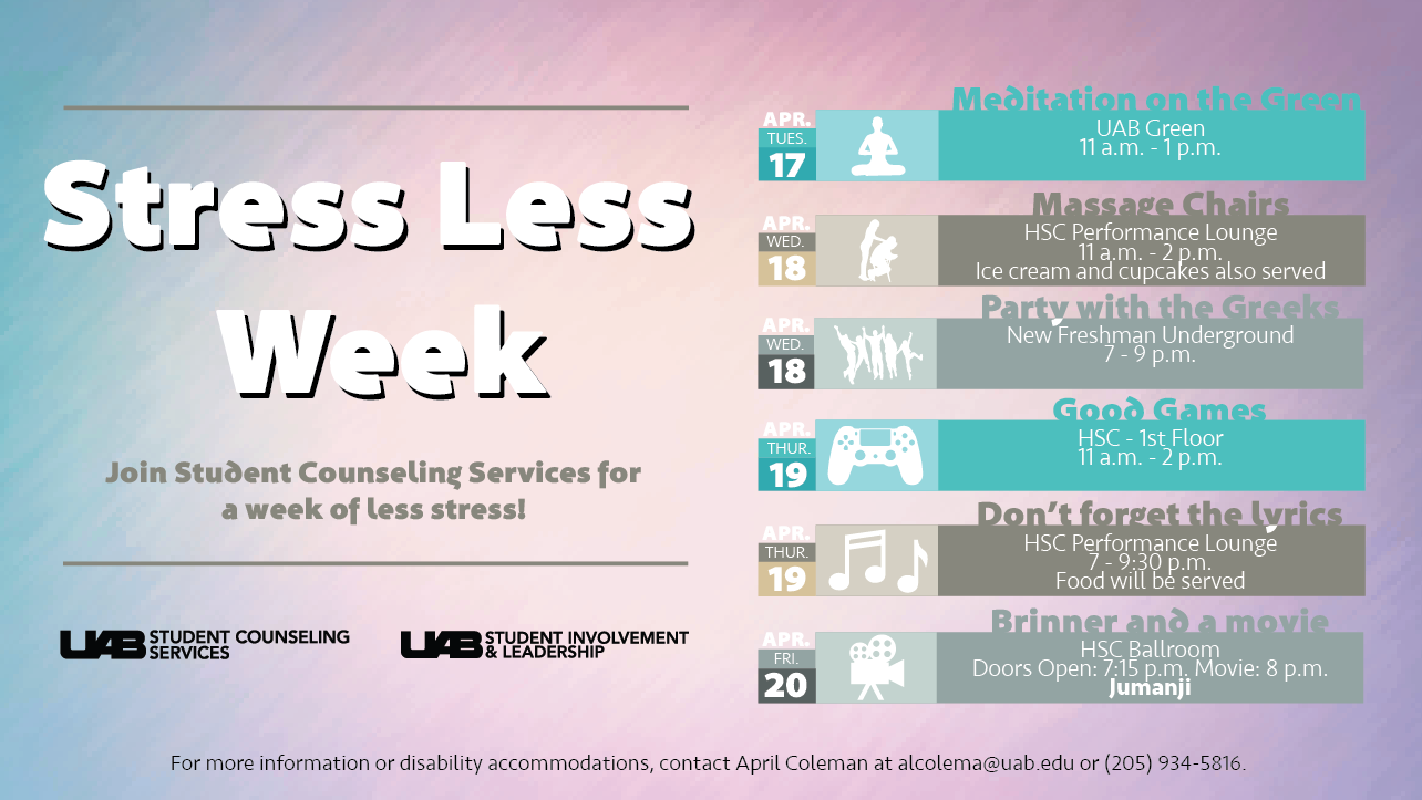 Week less. Bronze silver gold platinum. Критерии gina 2019. Little baby bum days of the week. Week less.