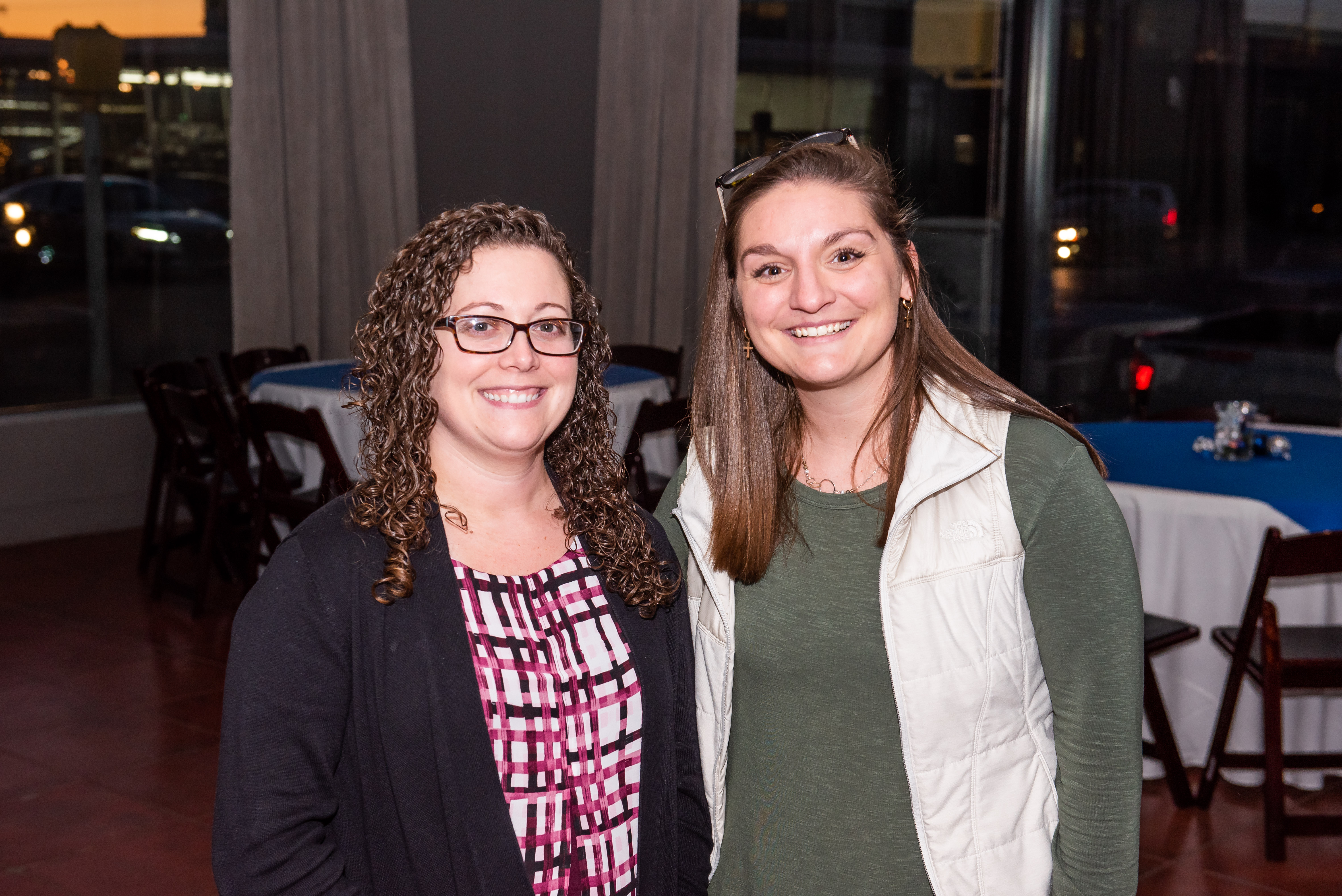 006StudentAffairs Holiday2019