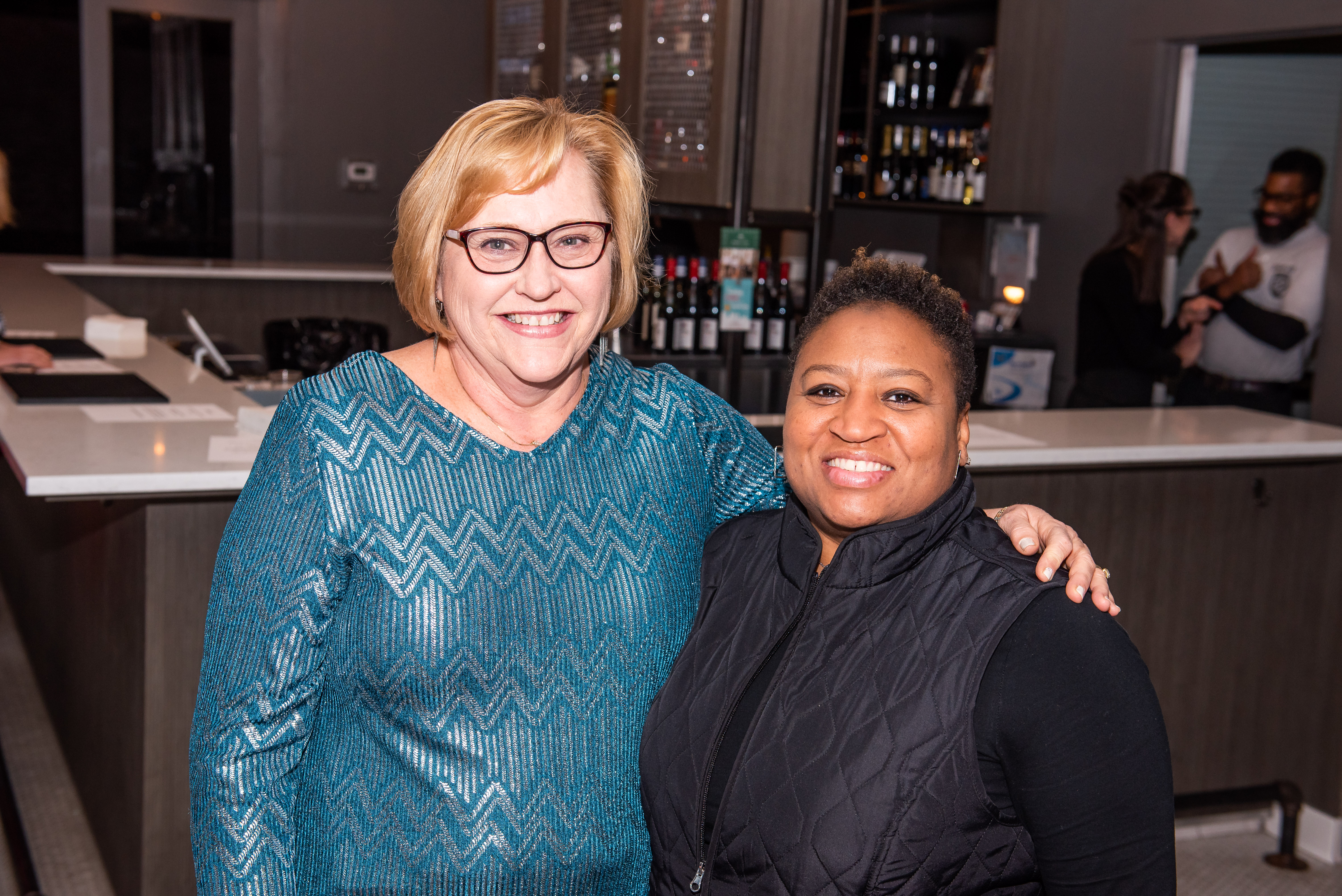 008StudentAffairs Holiday2019