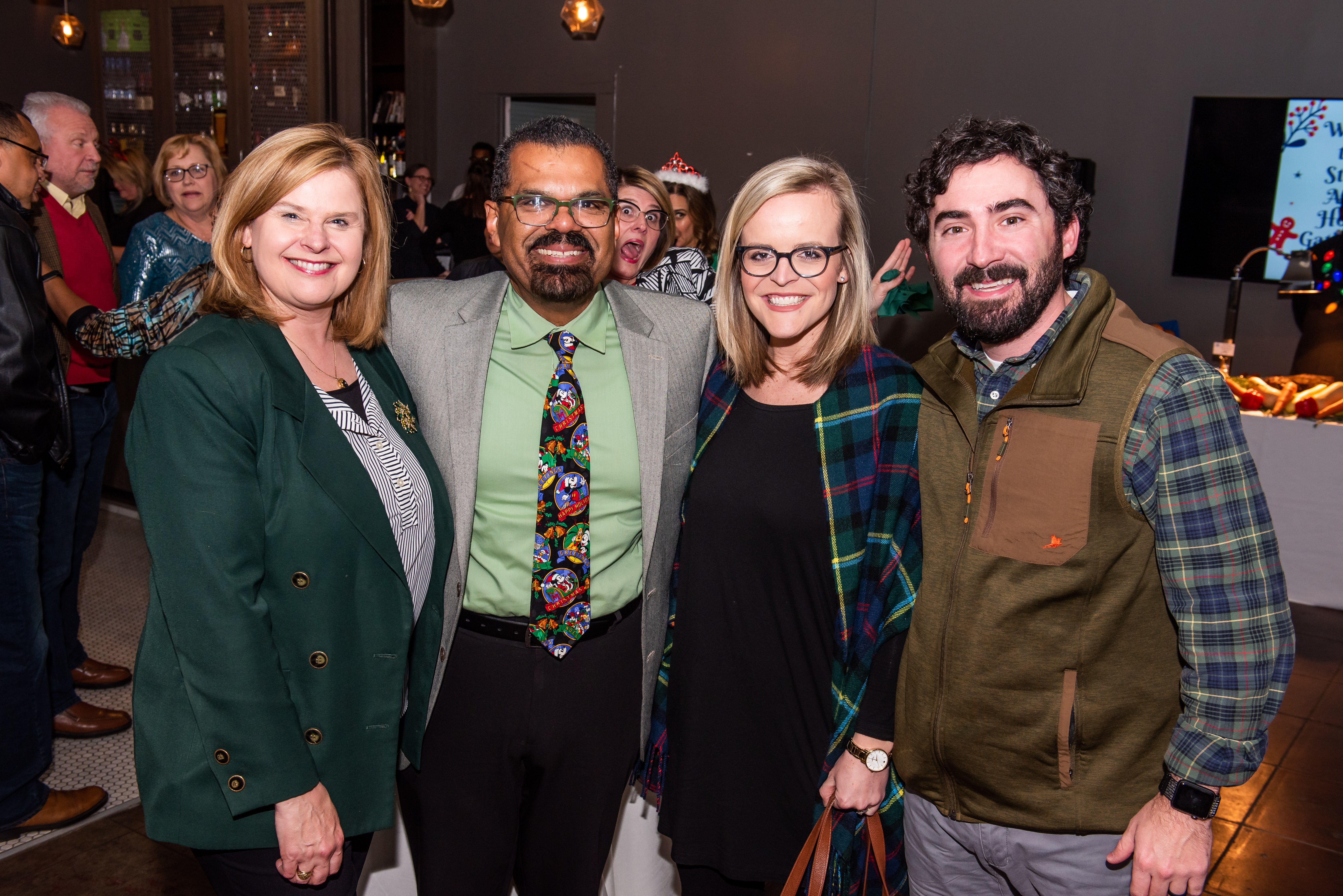 011StudentAffairs Holiday2019