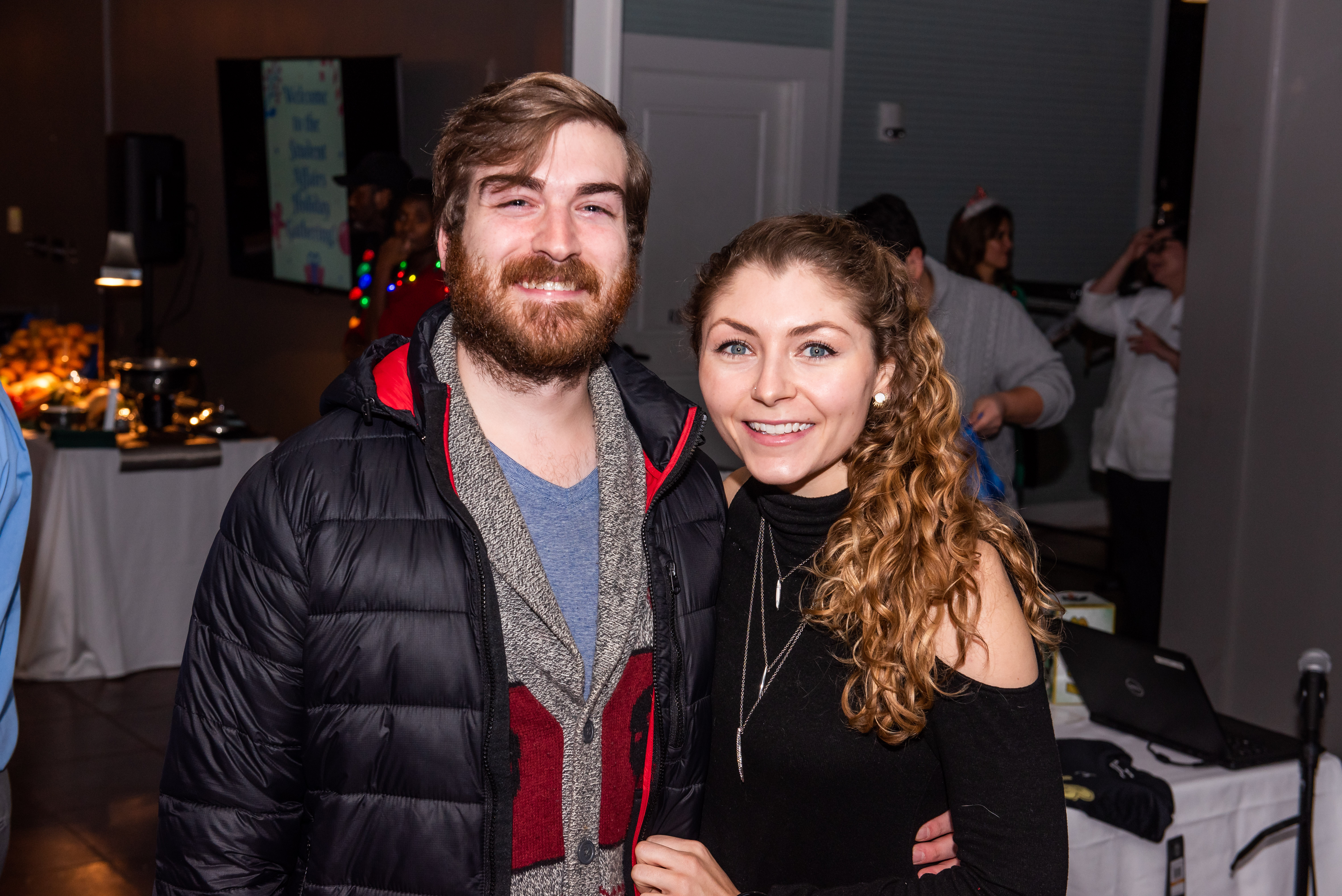 013StudentAffairs Holiday2019