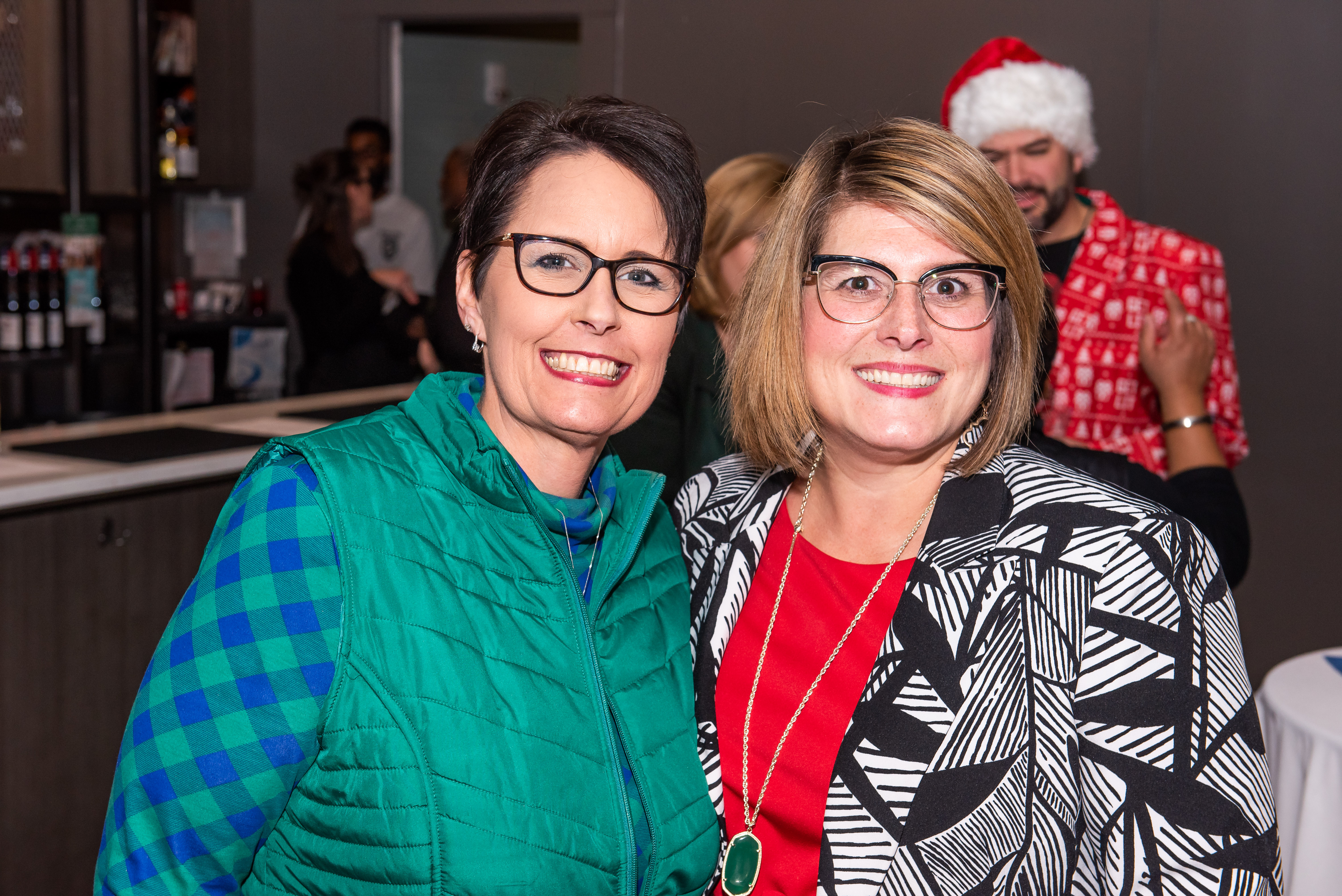 016StudentAffairs Holiday2019