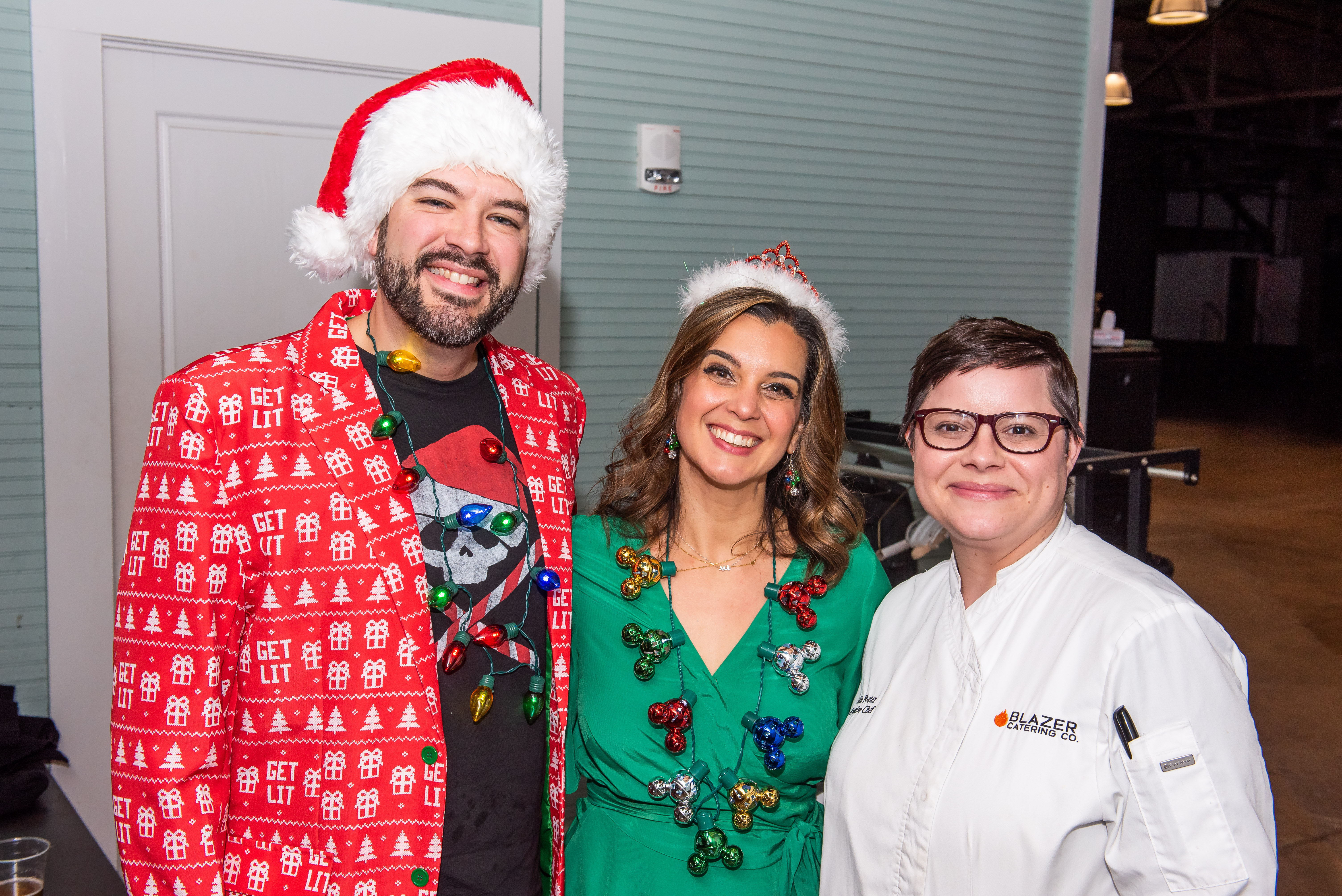 021StudentAffairs Holiday2019