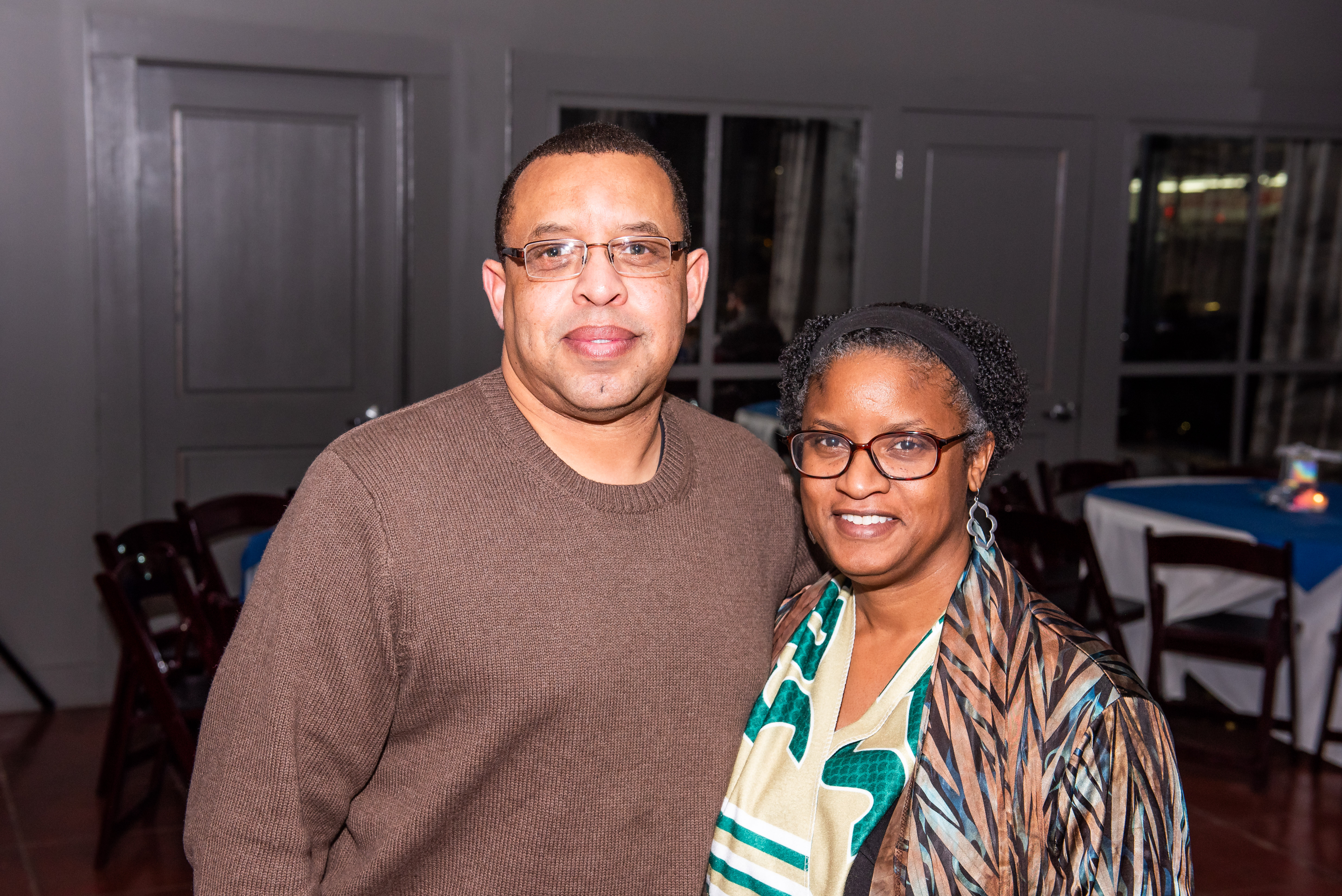 022StudentAffairs Holiday2019