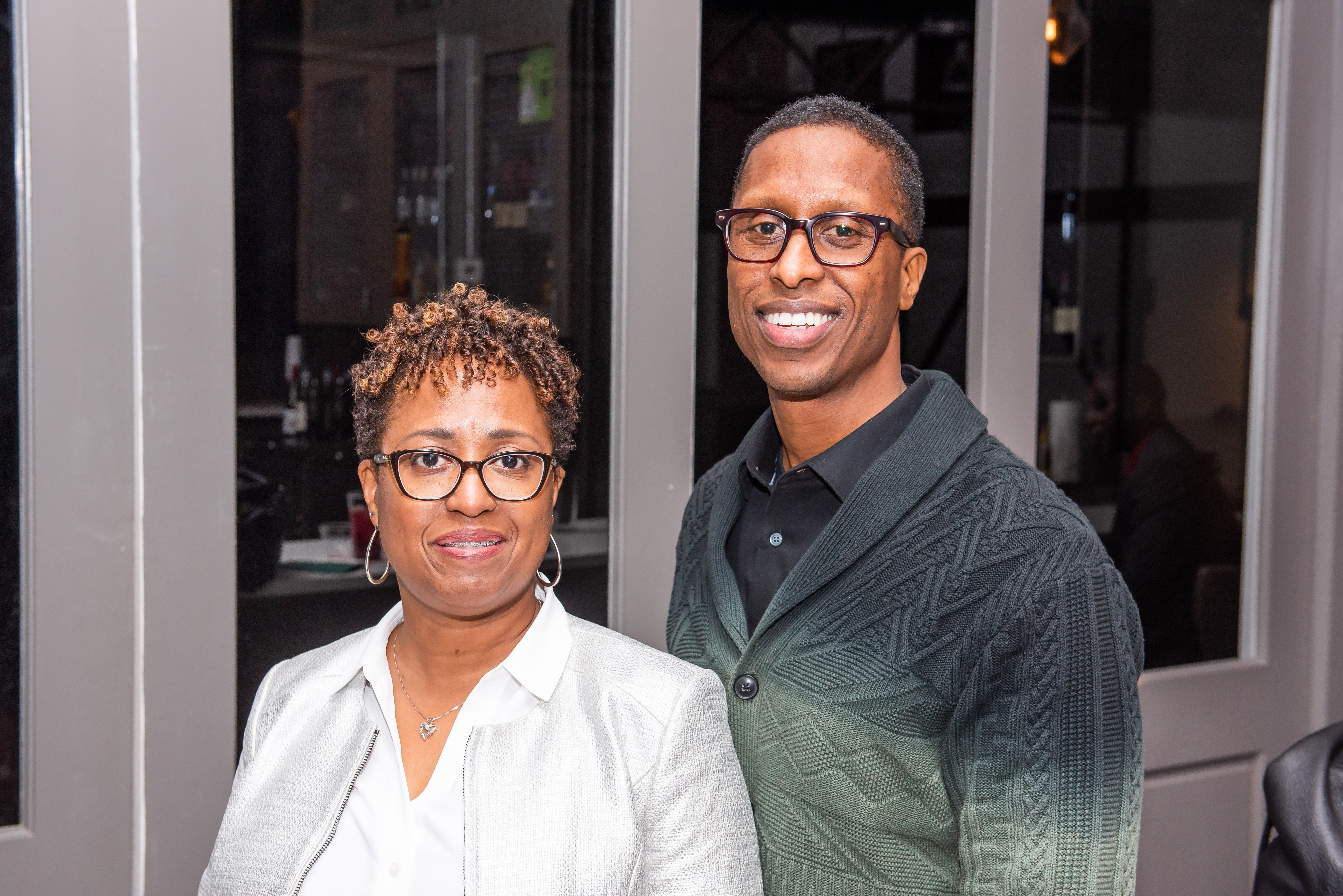 023StudentAffairs Holiday2019