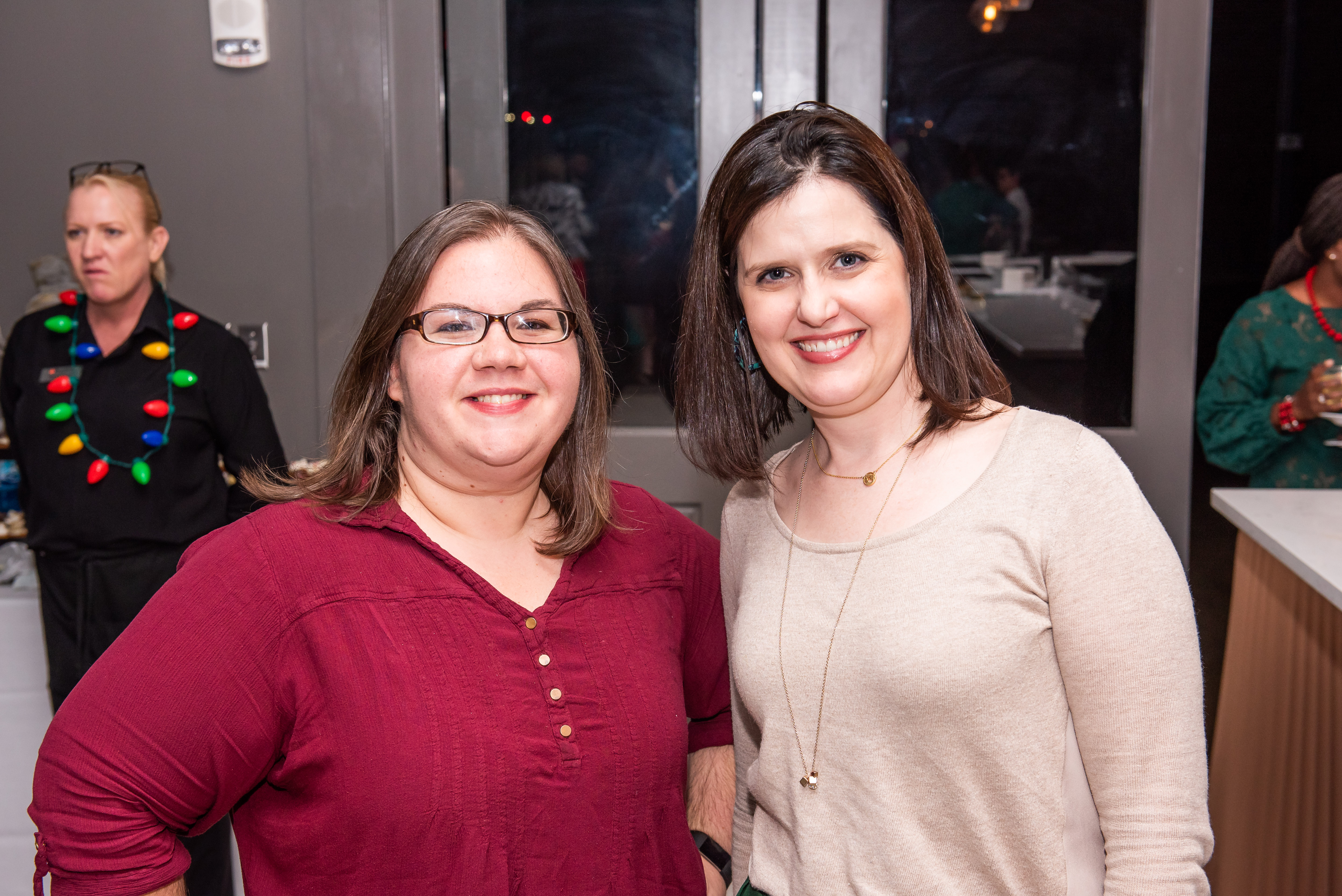 026StudentAffairs Holiday2019