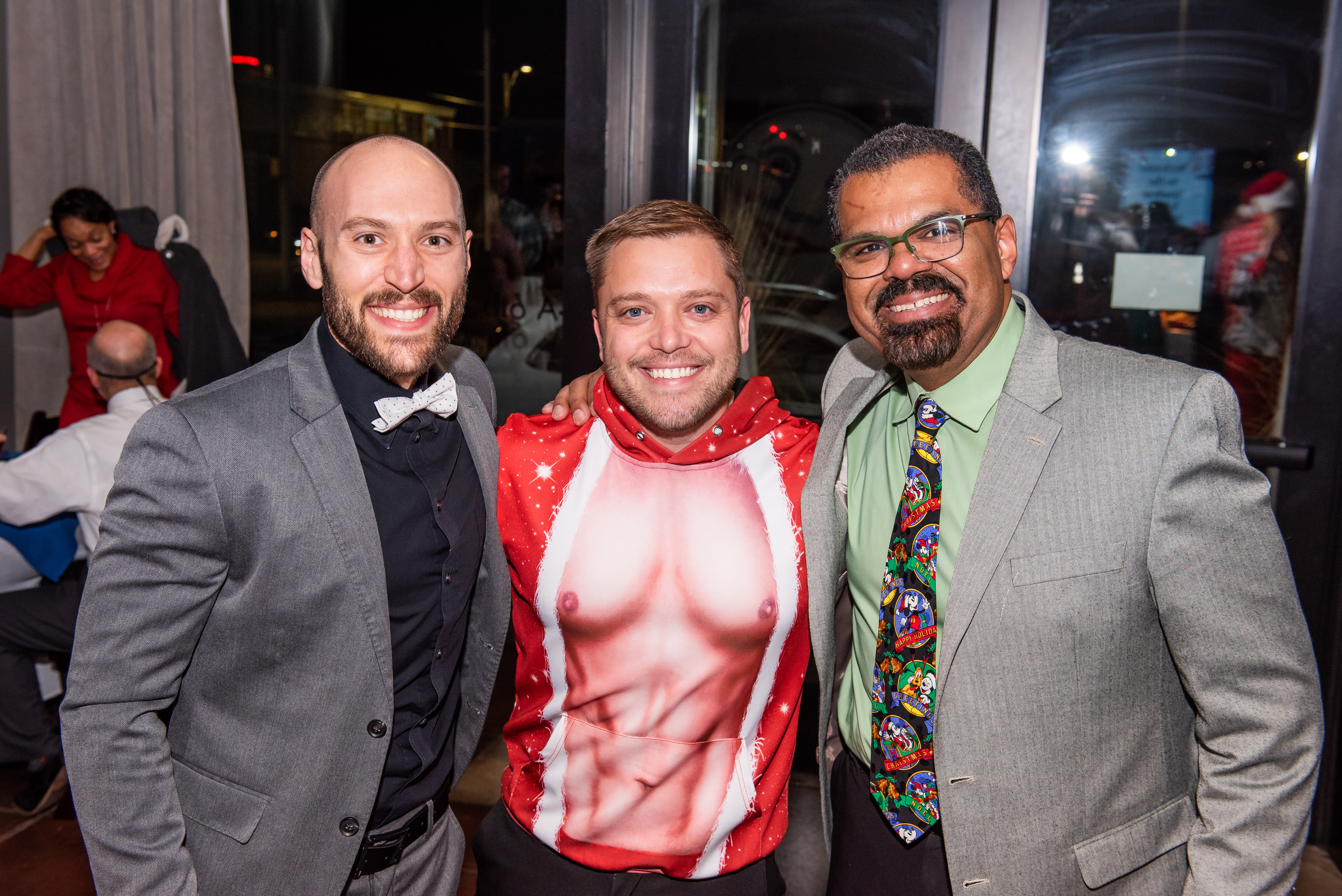 027StudentAffairs Holiday2019