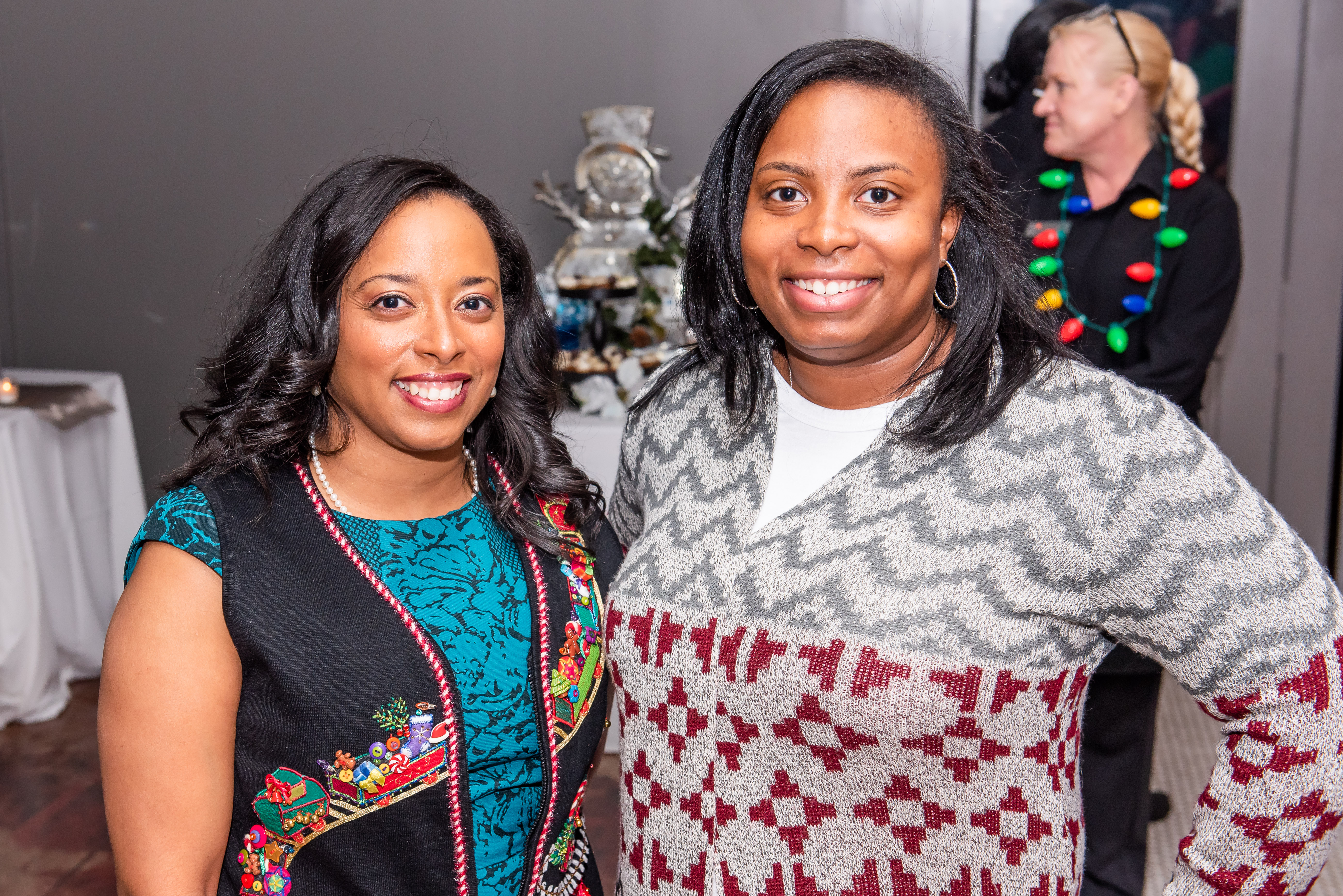 028StudentAffairs Holiday2019