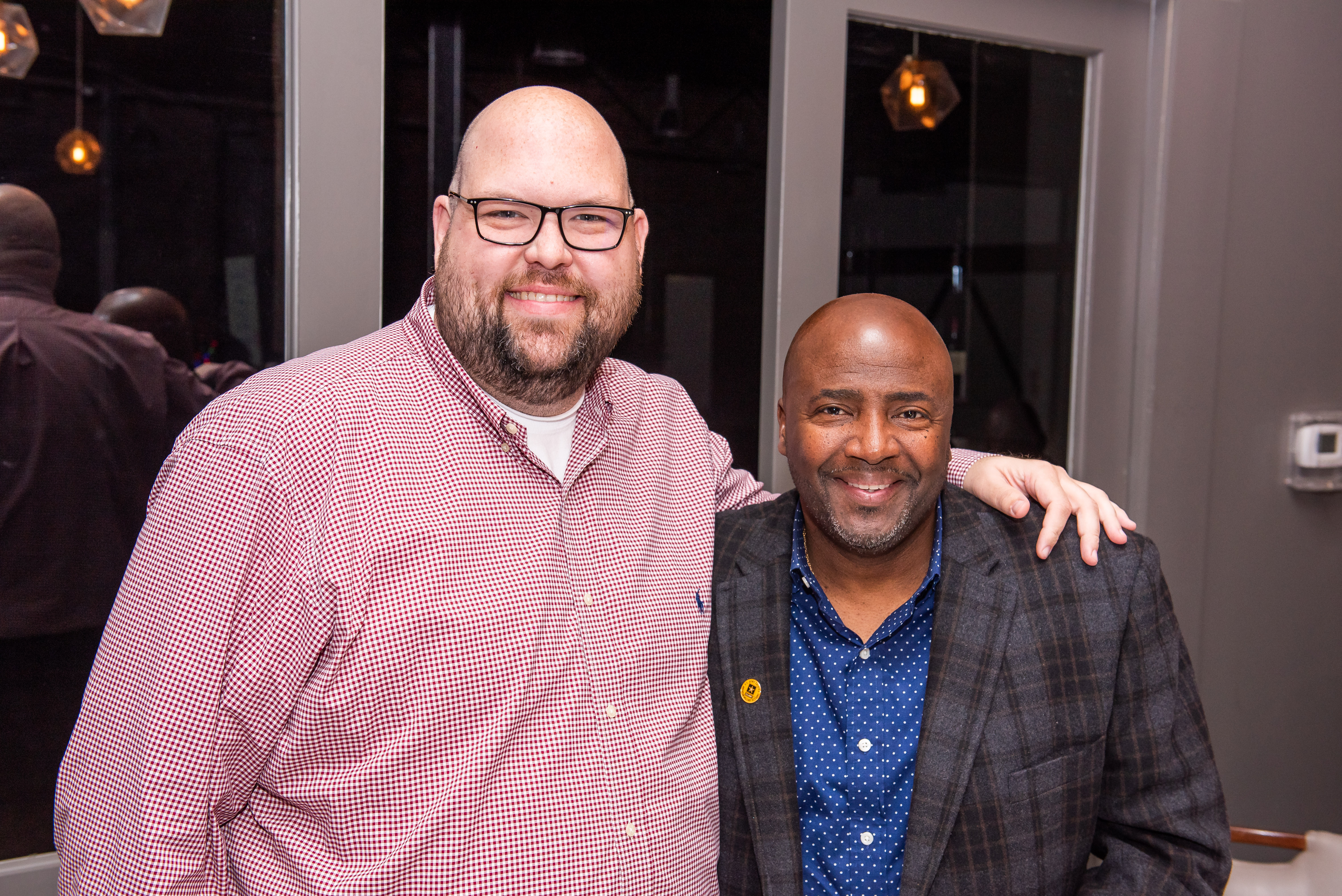 029StudentAffairs Holiday2019