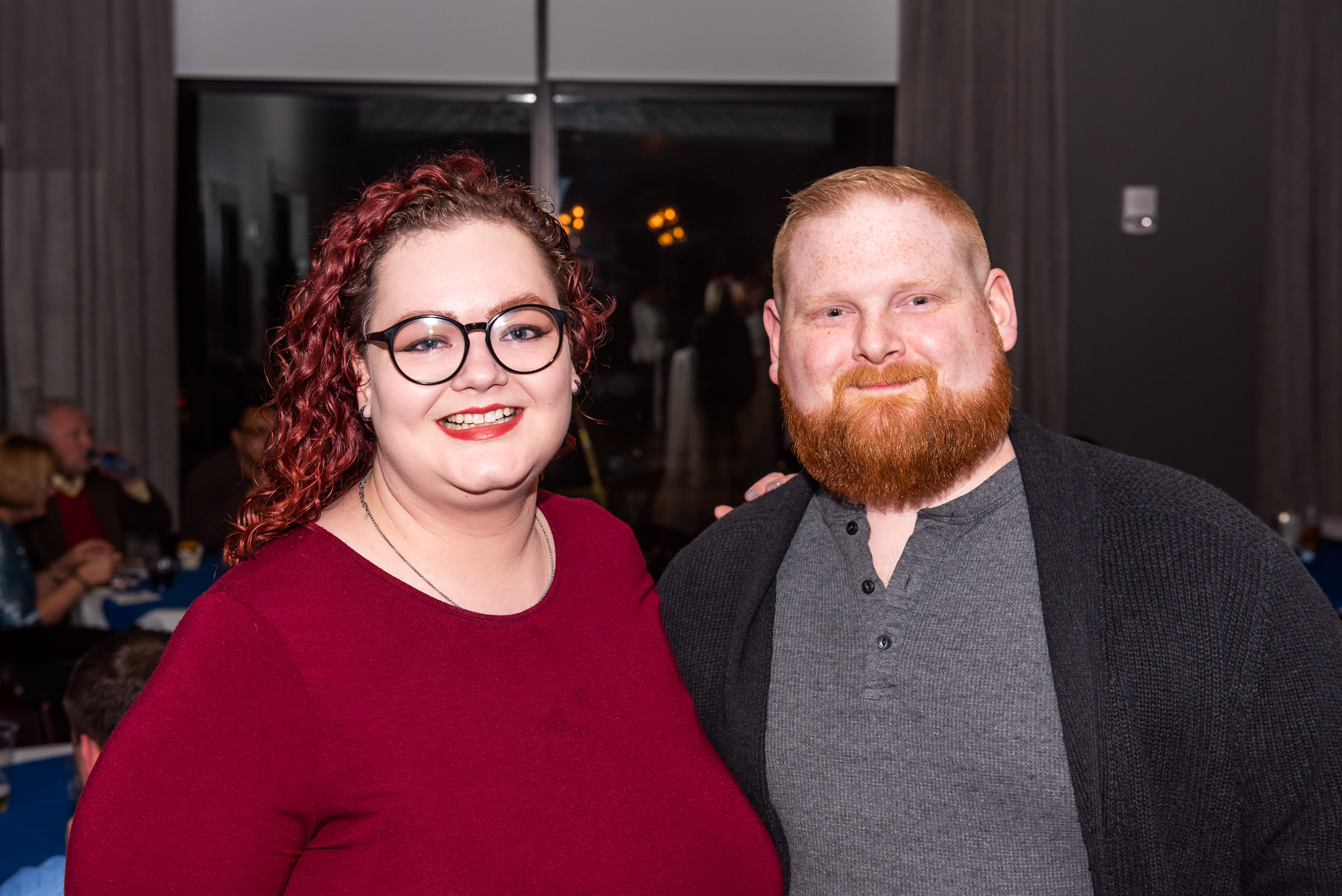 030StudentAffairs Holiday2019