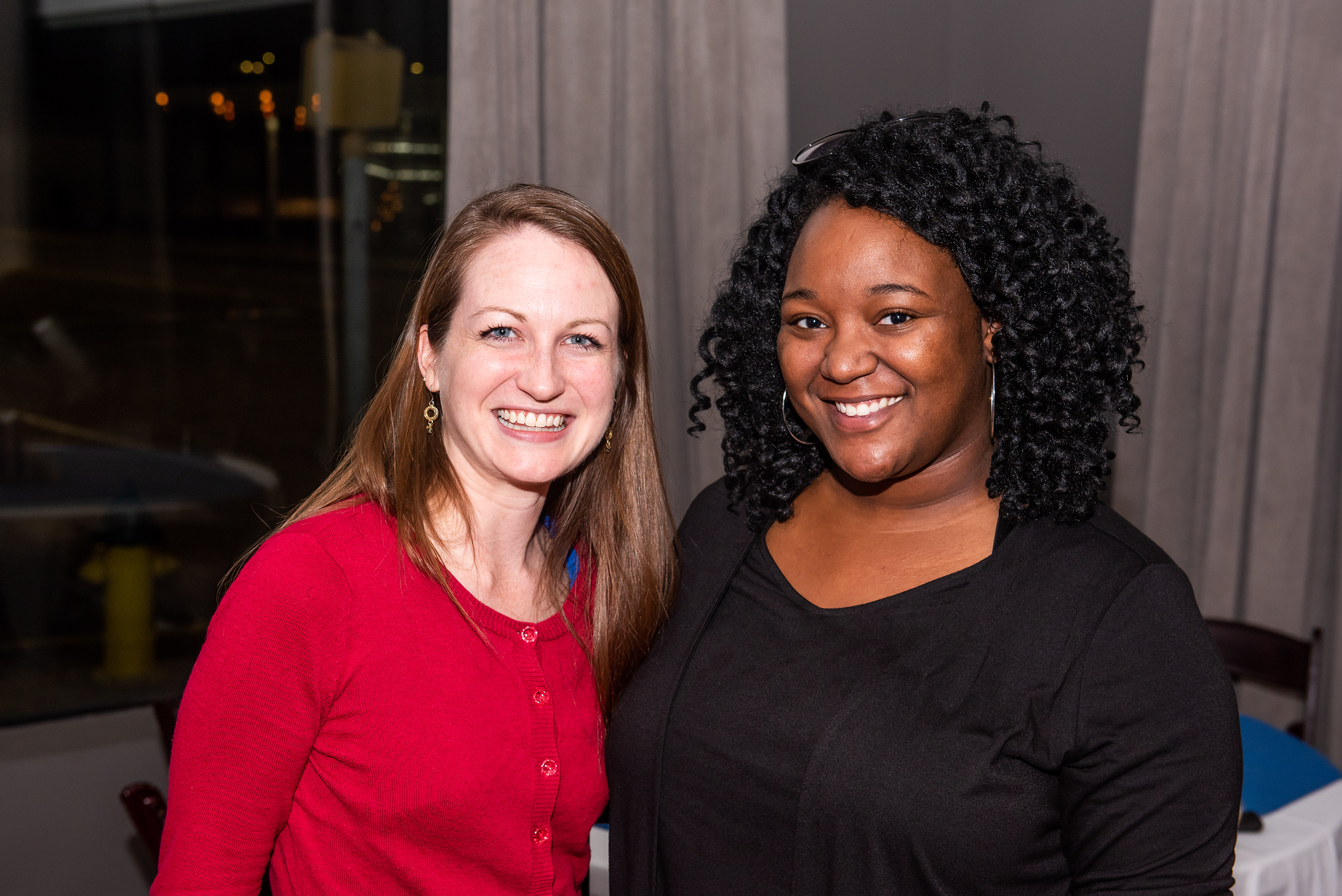 036StudentAffairs Holiday2019