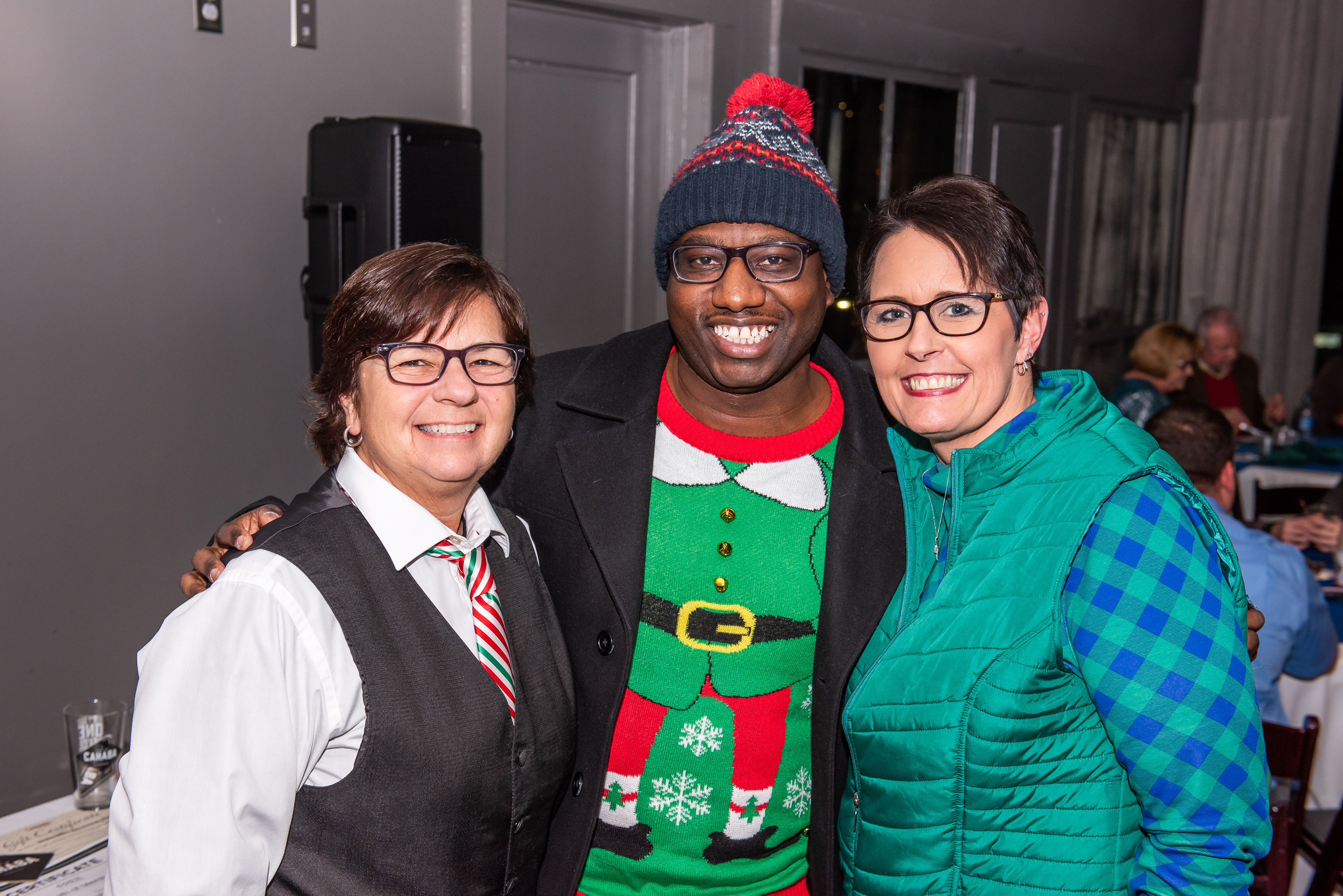 040StudentAffairs Holiday2019