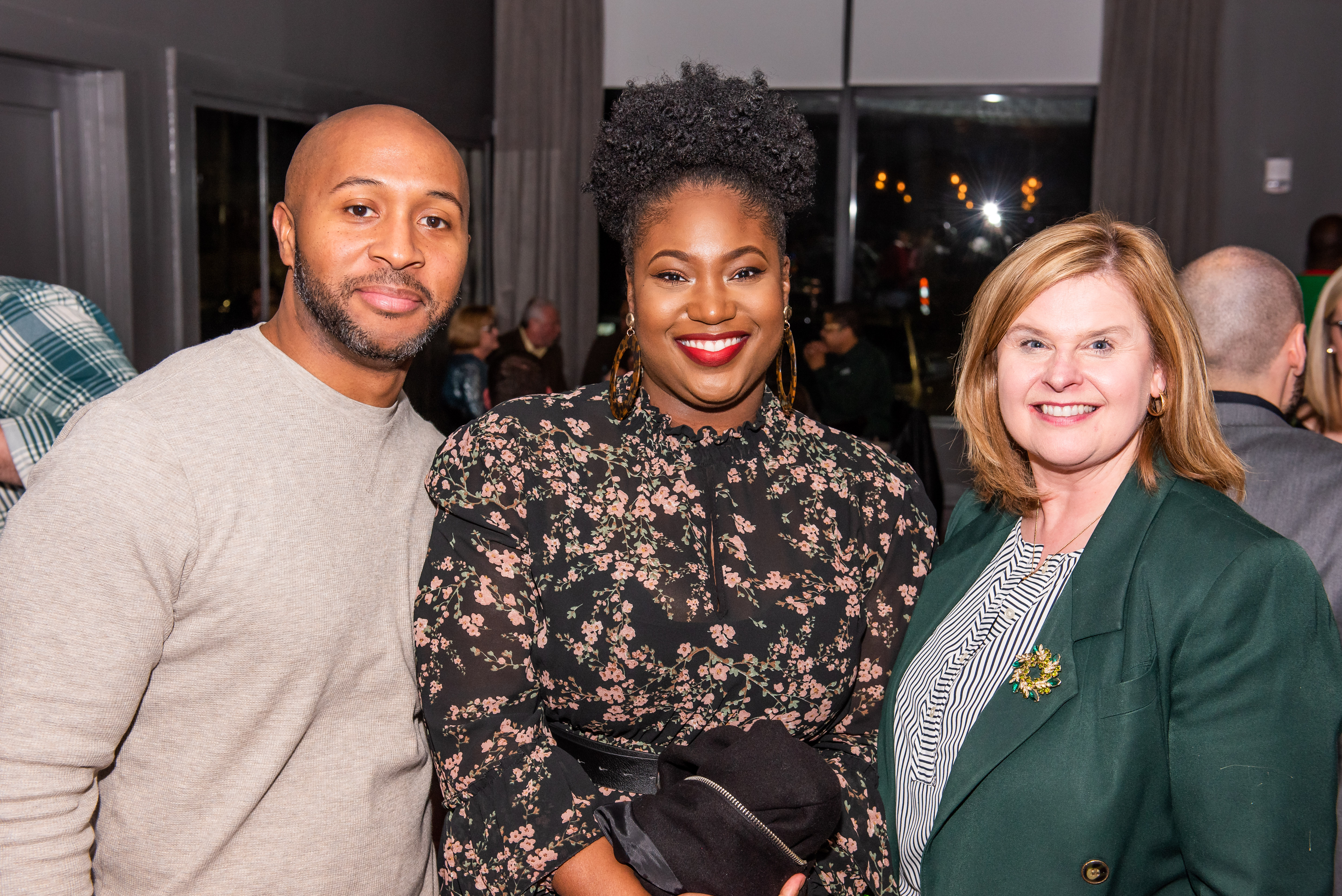 042StudentAffairs Holiday2019