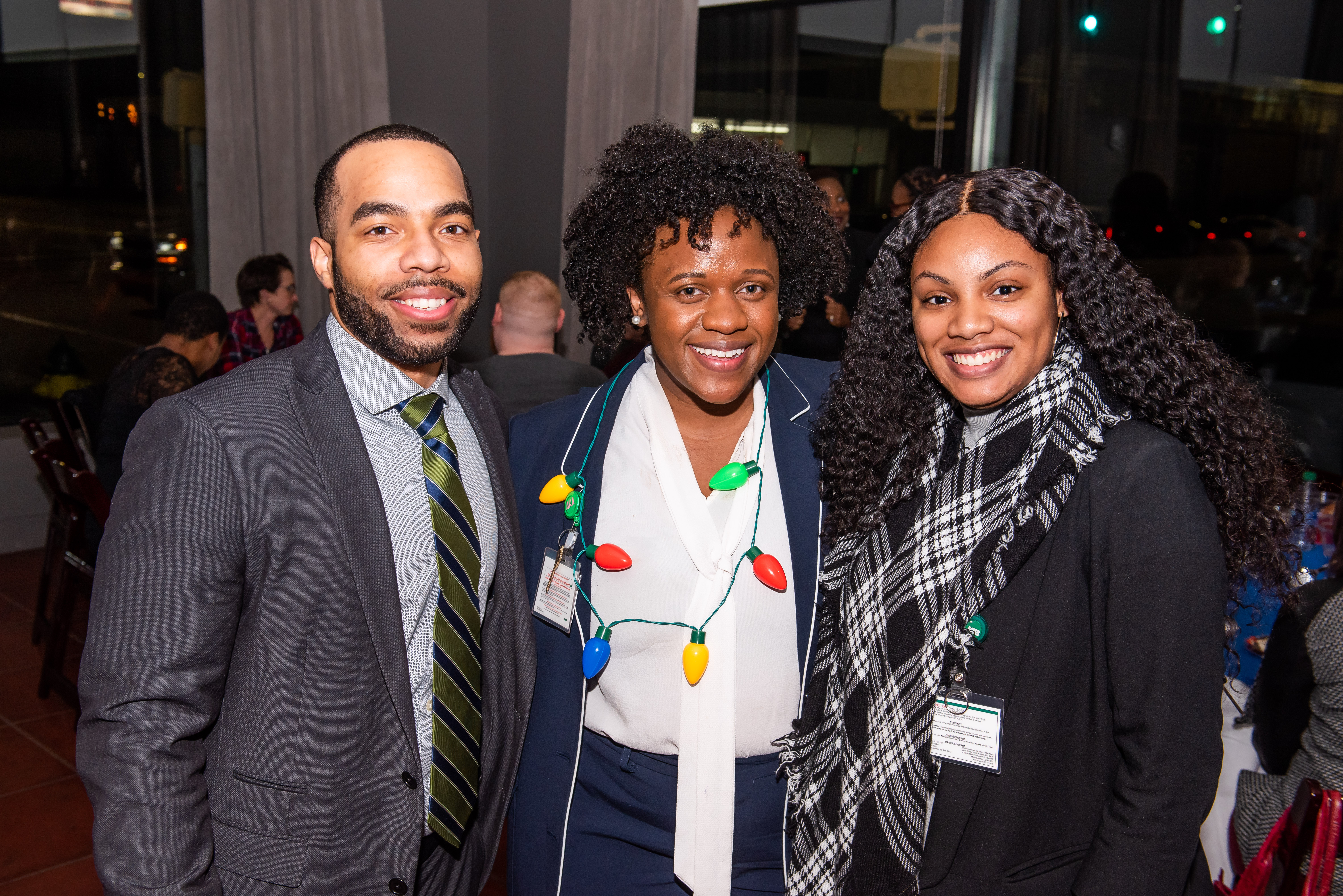 056StudentAffairs Holiday2019