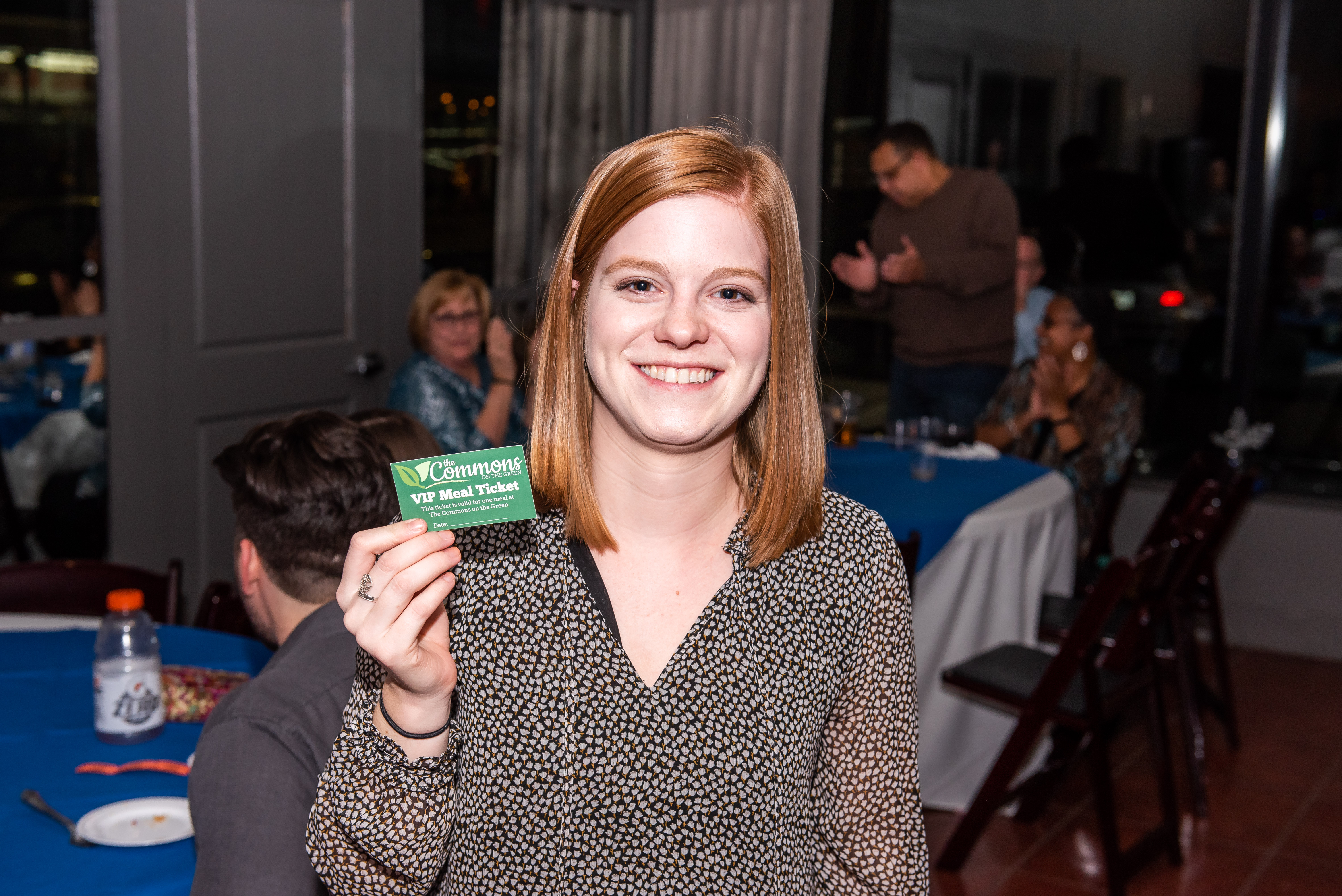 066StudentAffairs Holiday2019