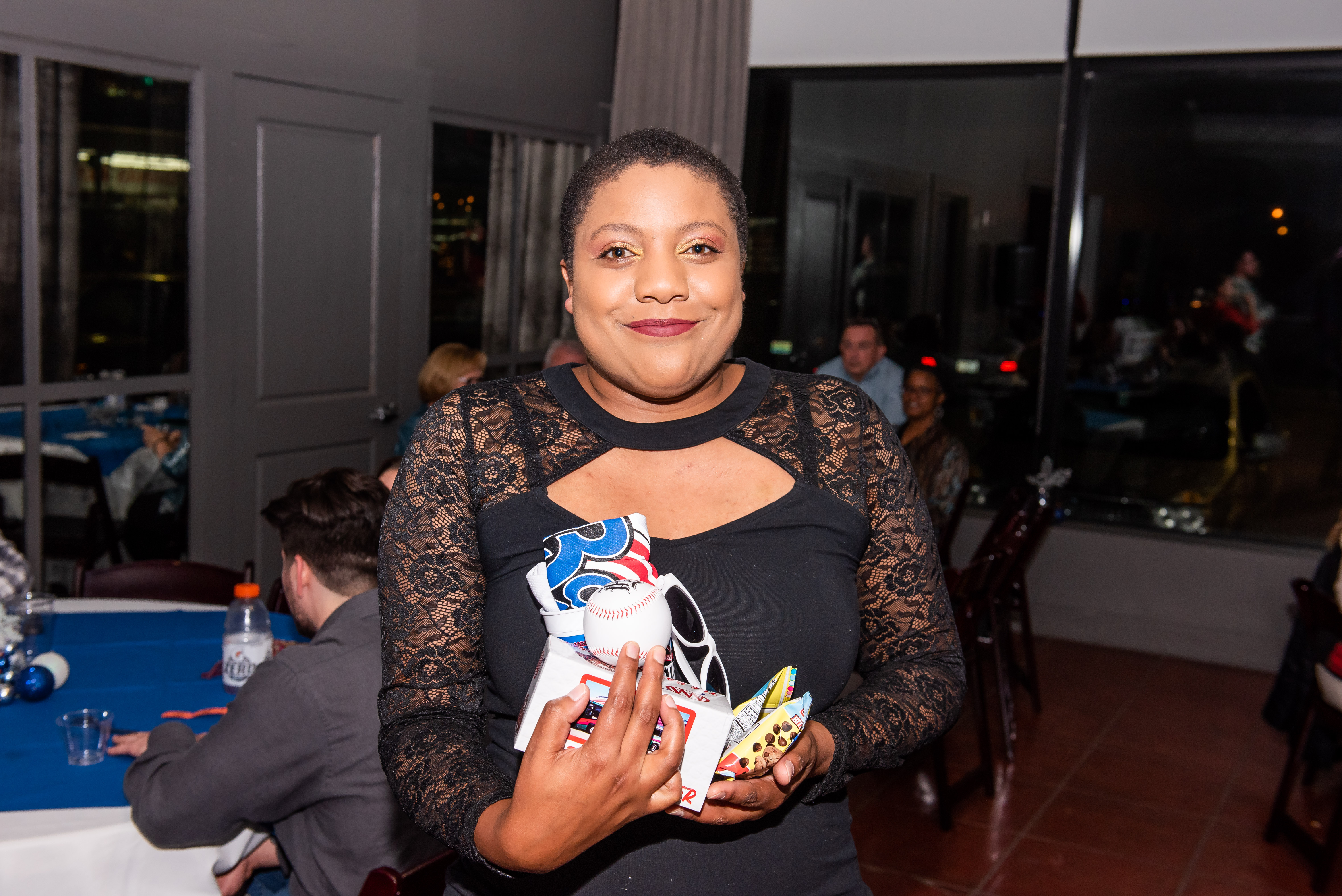 068StudentAffairs Holiday2019