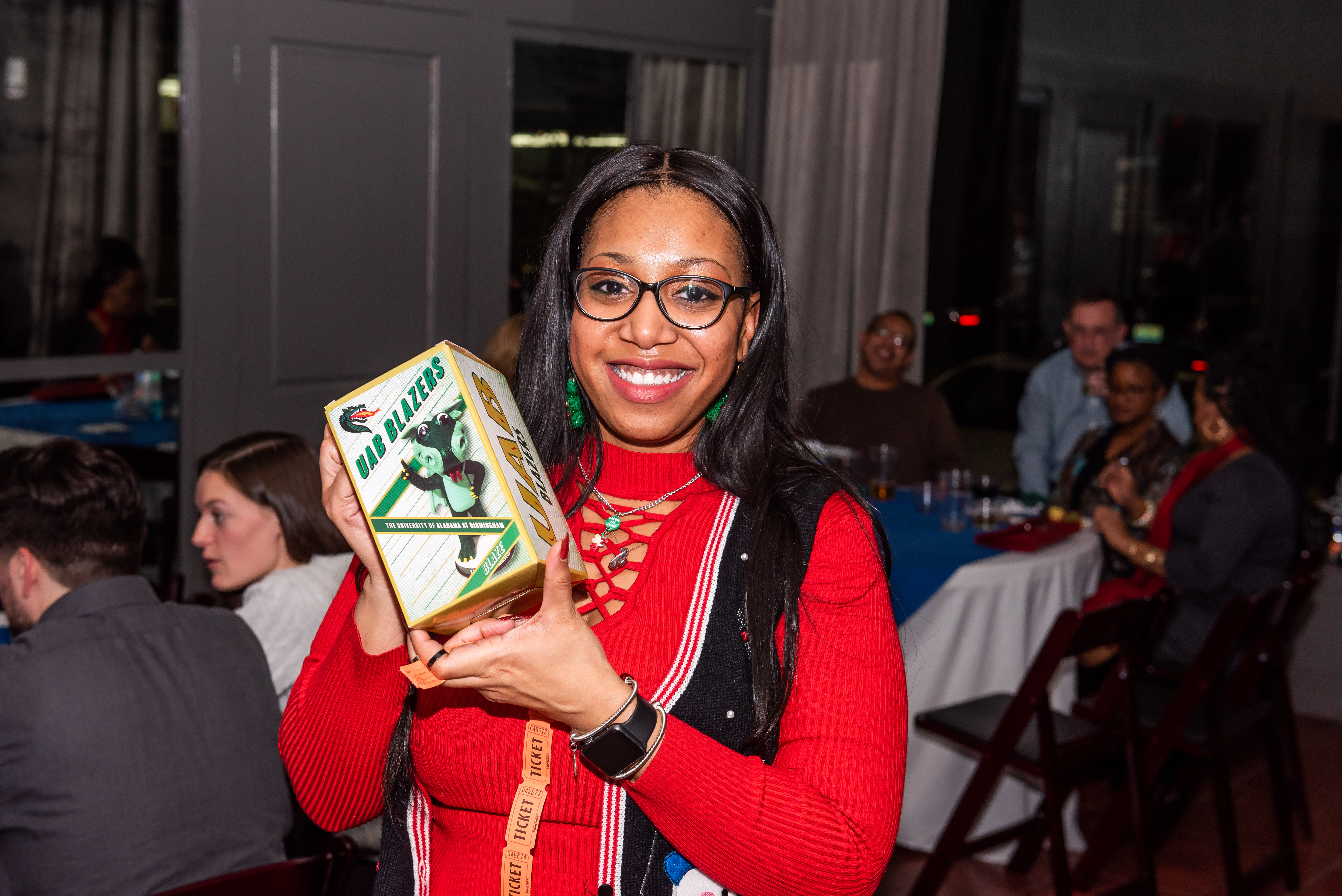 074StudentAffairs Holiday2019