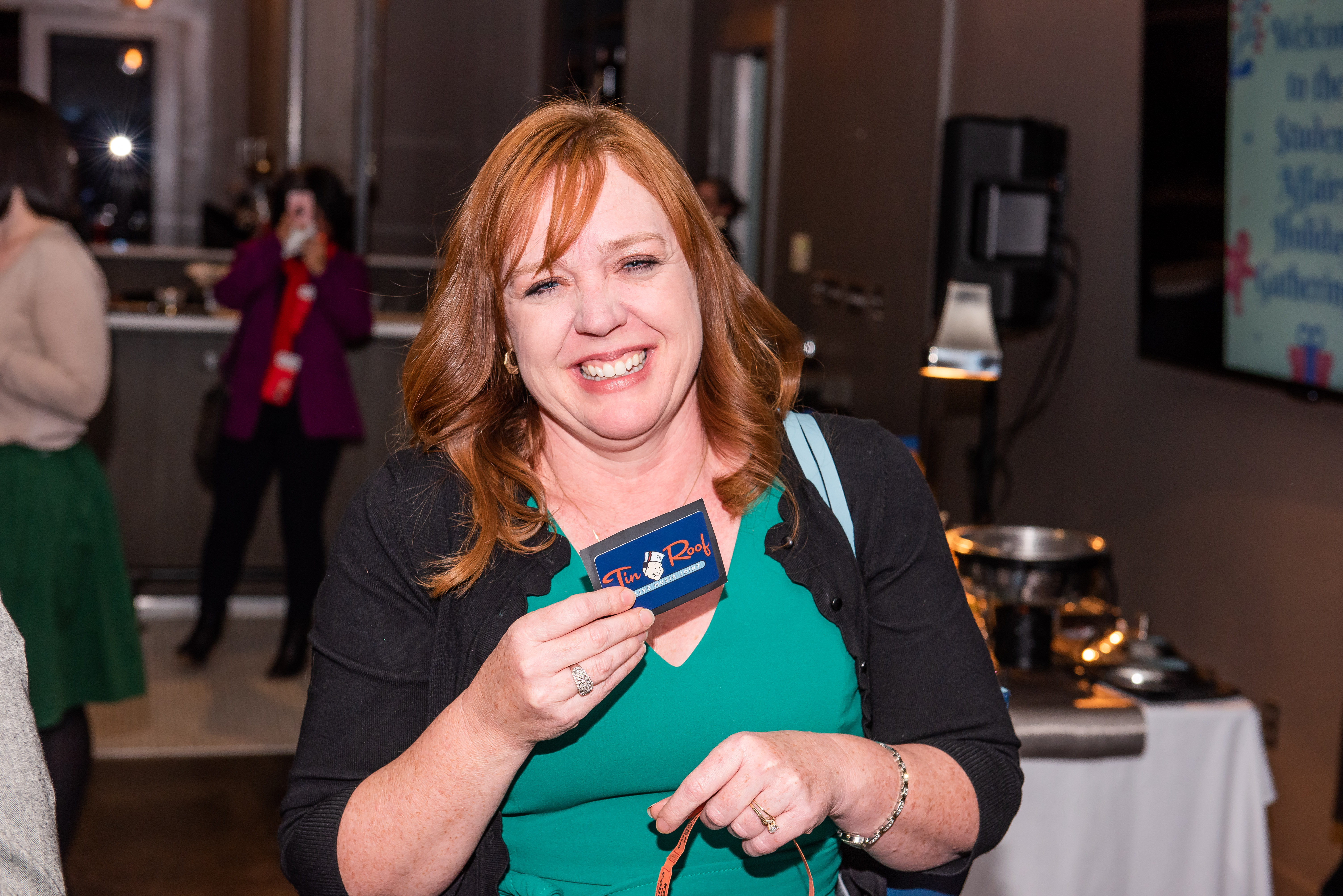 075StudentAffairs Holiday2019