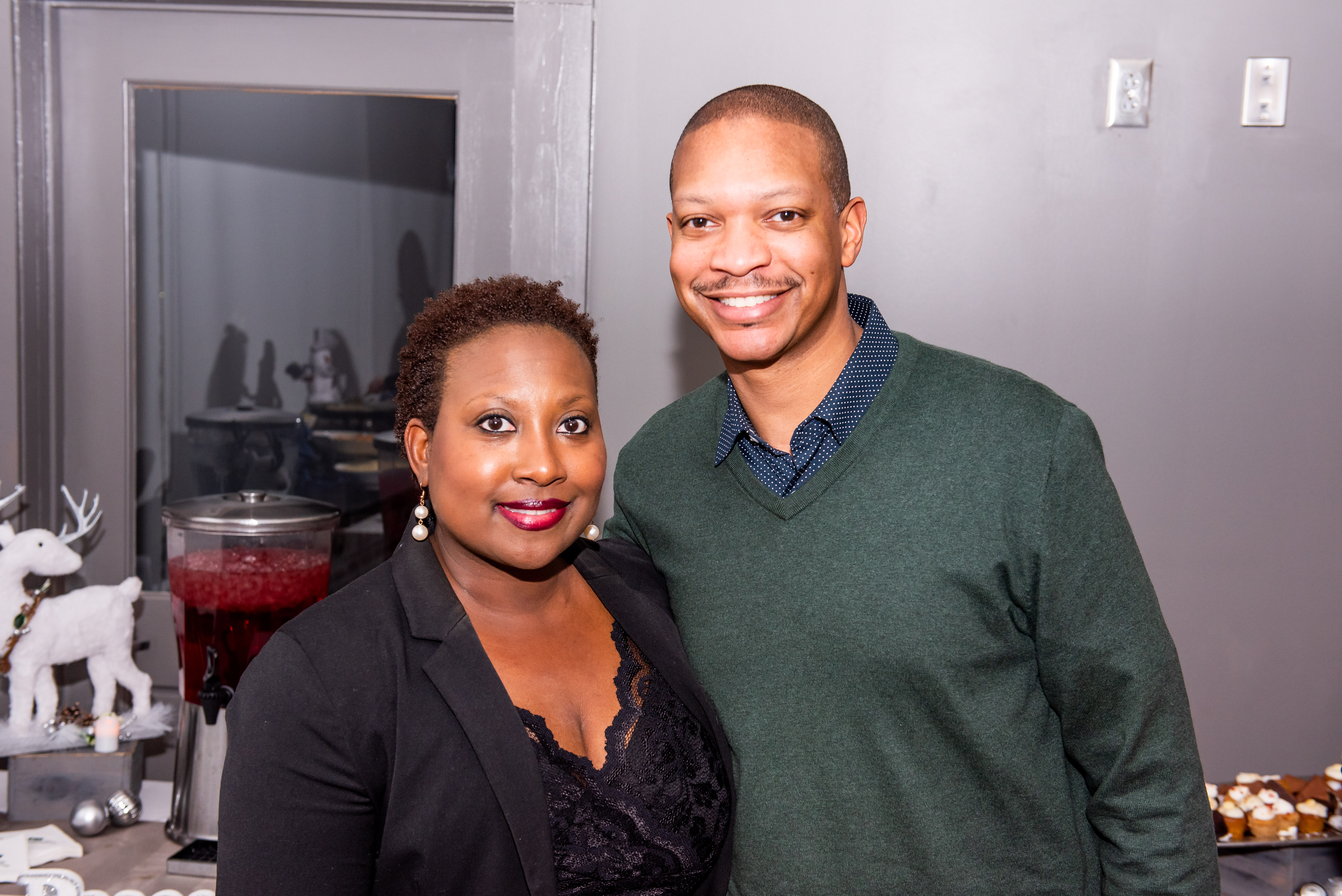 078StudentAffairs Holiday2019