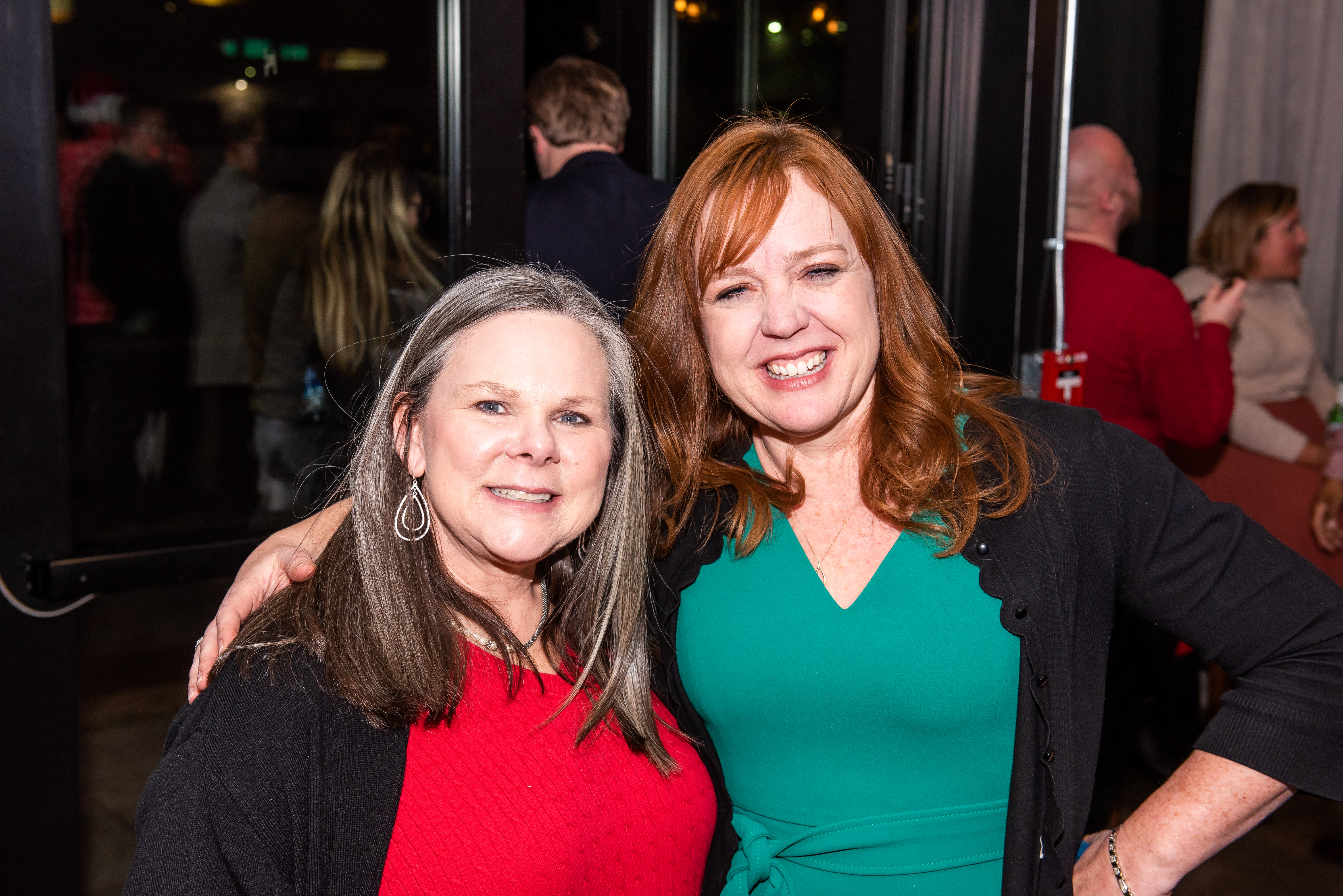 086StudentAffairs Holiday2019