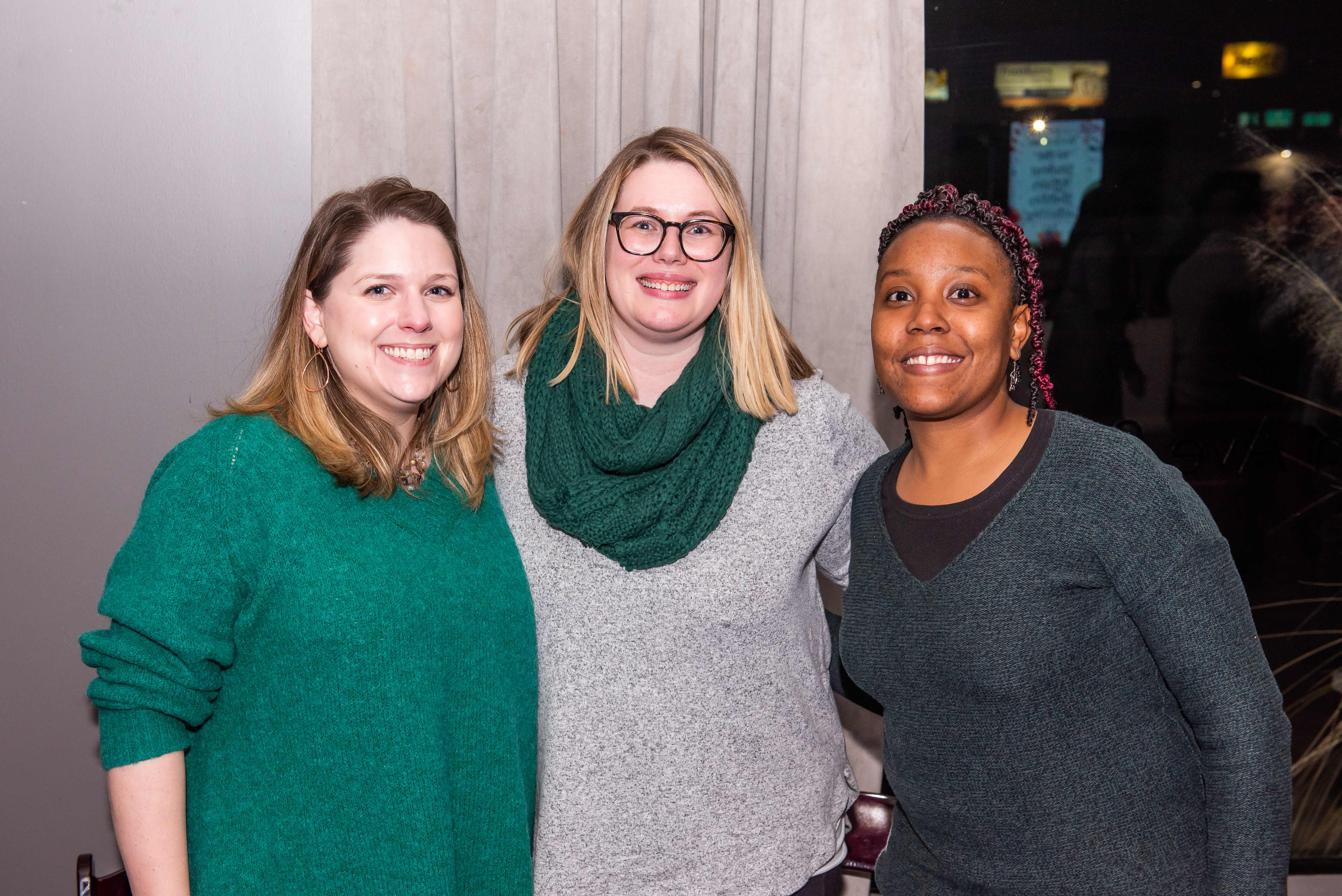 093StudentAffairs Holiday2019