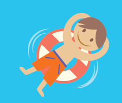 Summer18SwimSchool News2