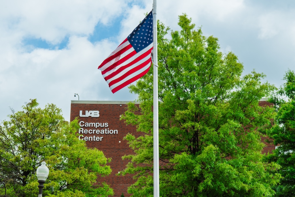 campus20recreation20center2c20summer202024. copy