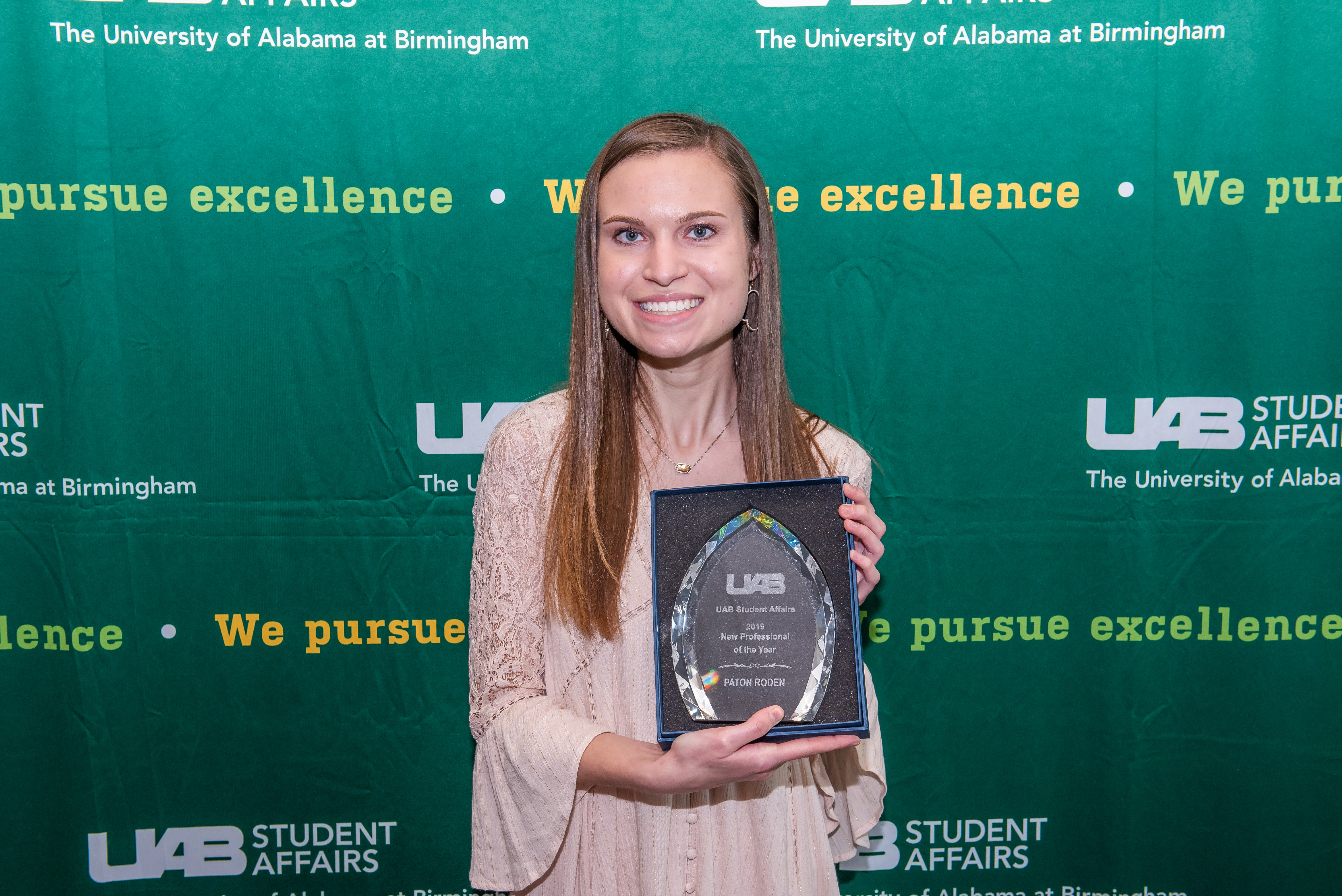 034StudentAffairsAwards2019