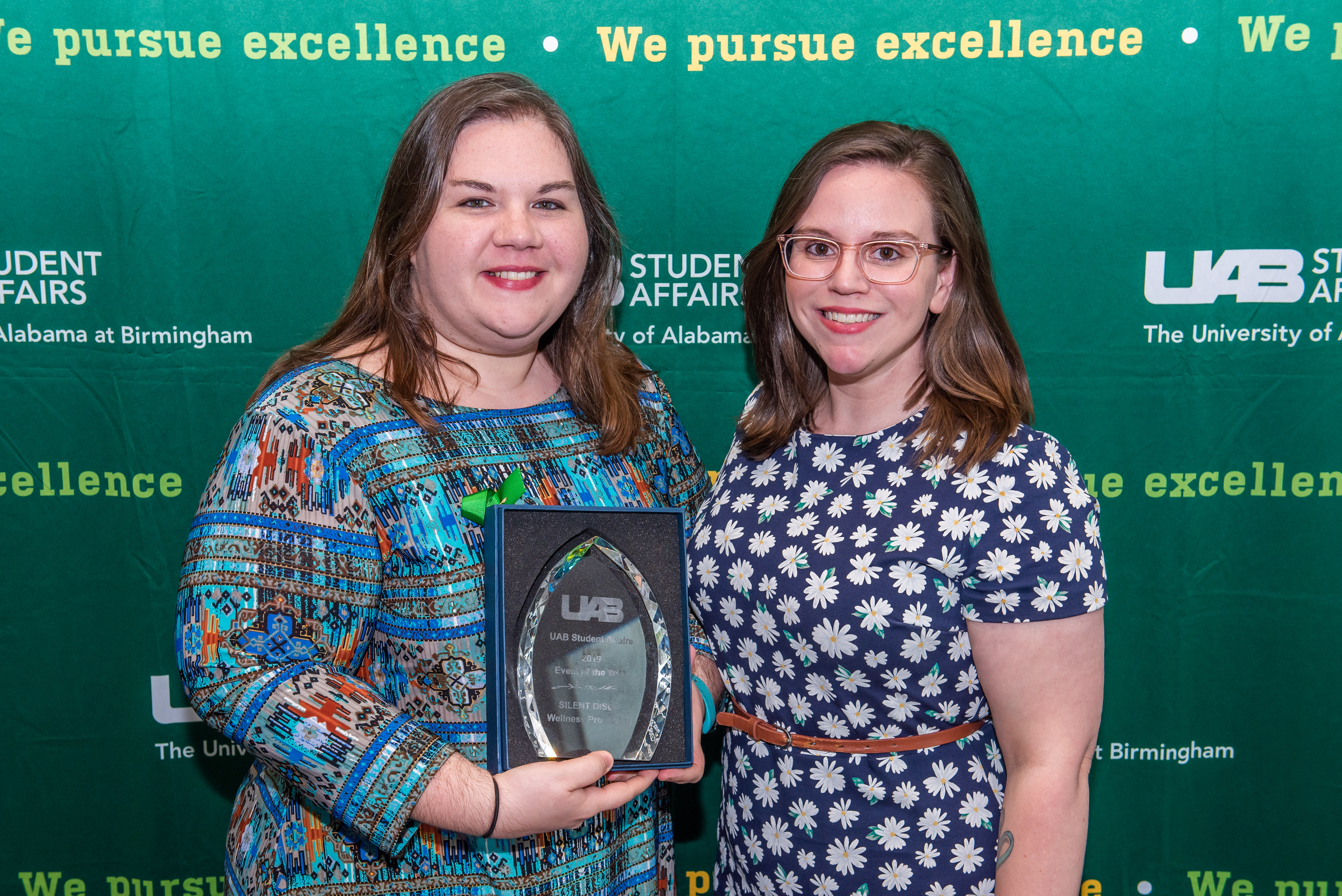 037StudentAffairsAwards2019