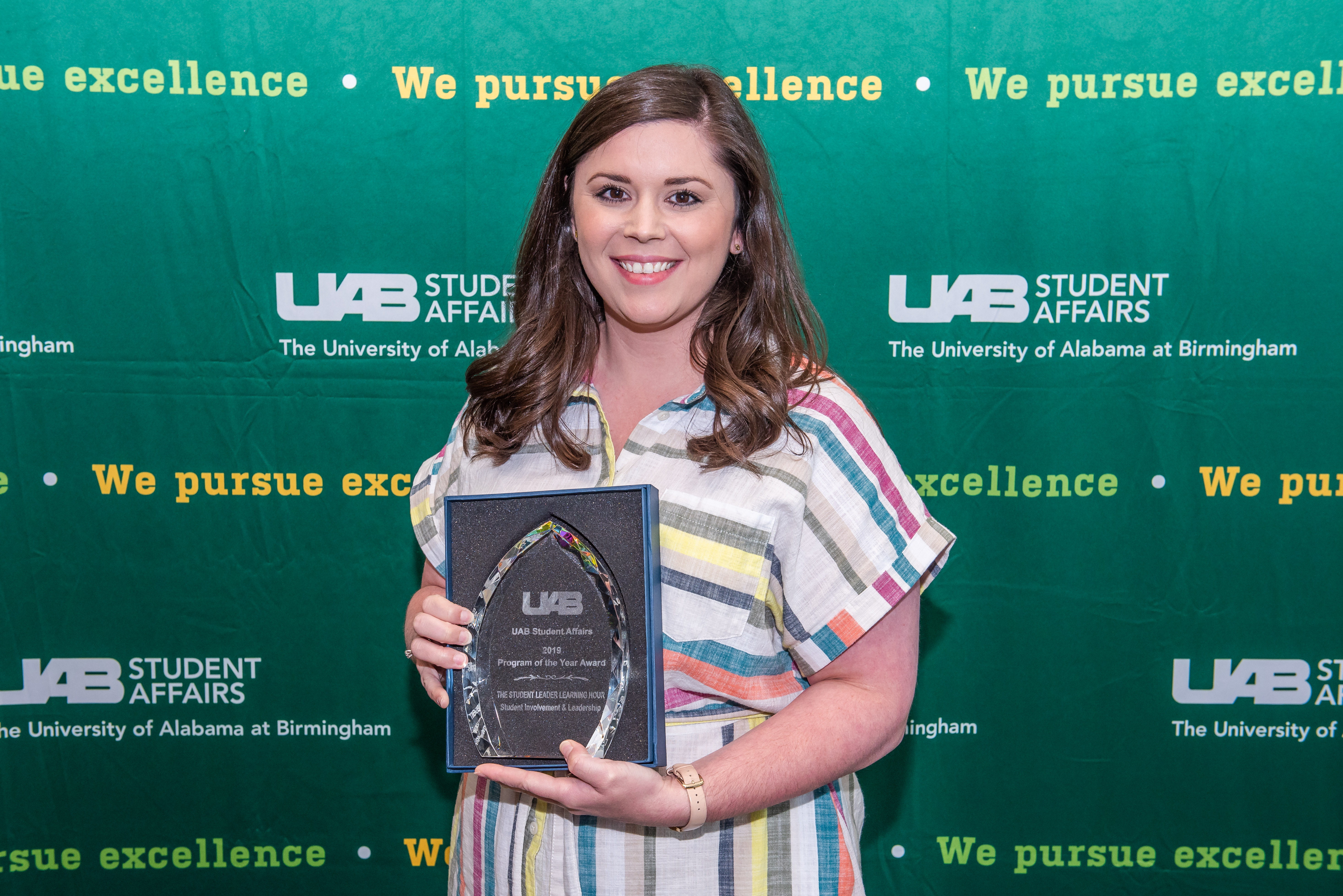 039StudentAffairsAwards2019