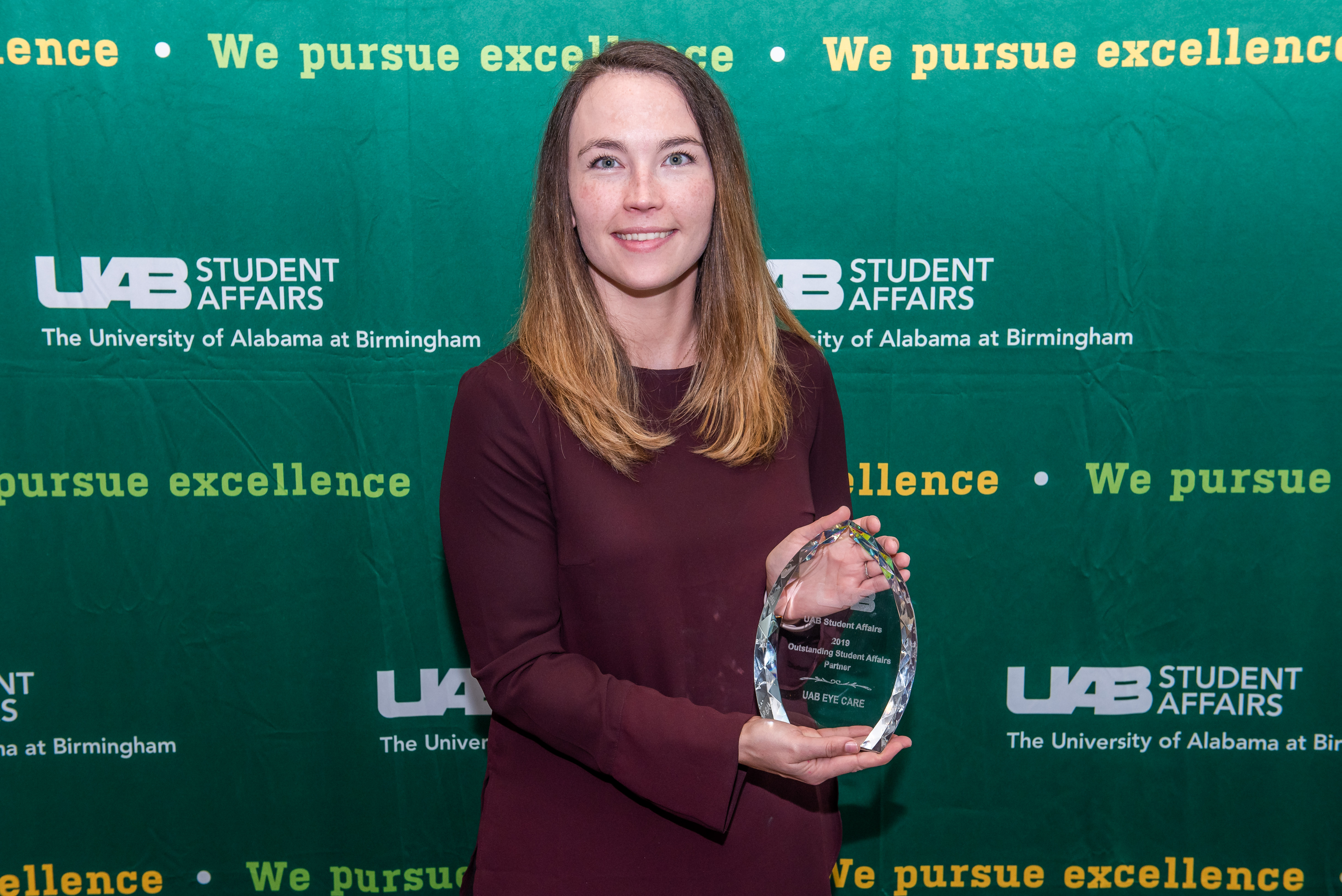 041StudentAffairsAwards2019