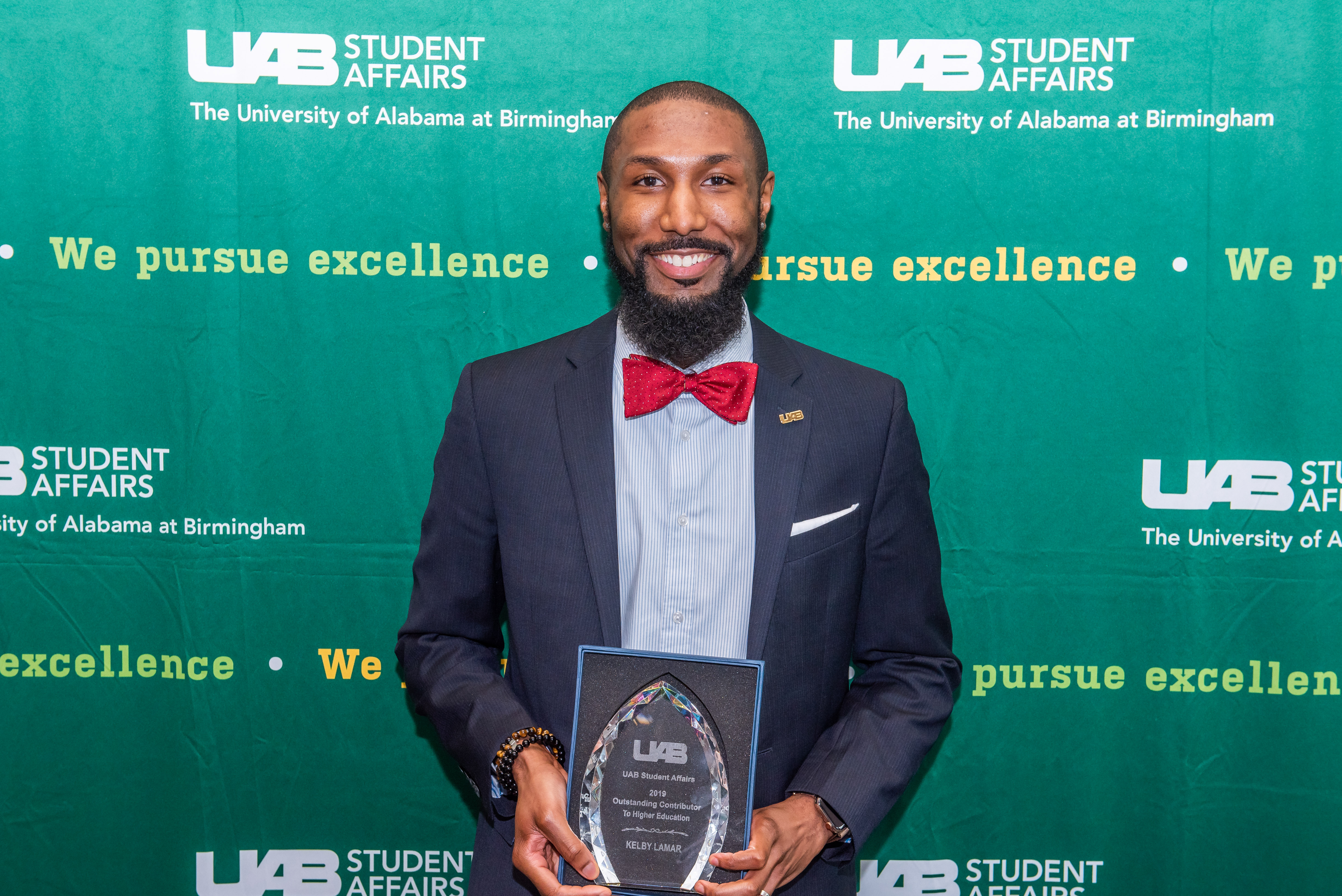 043StudentAffairsAwards2019