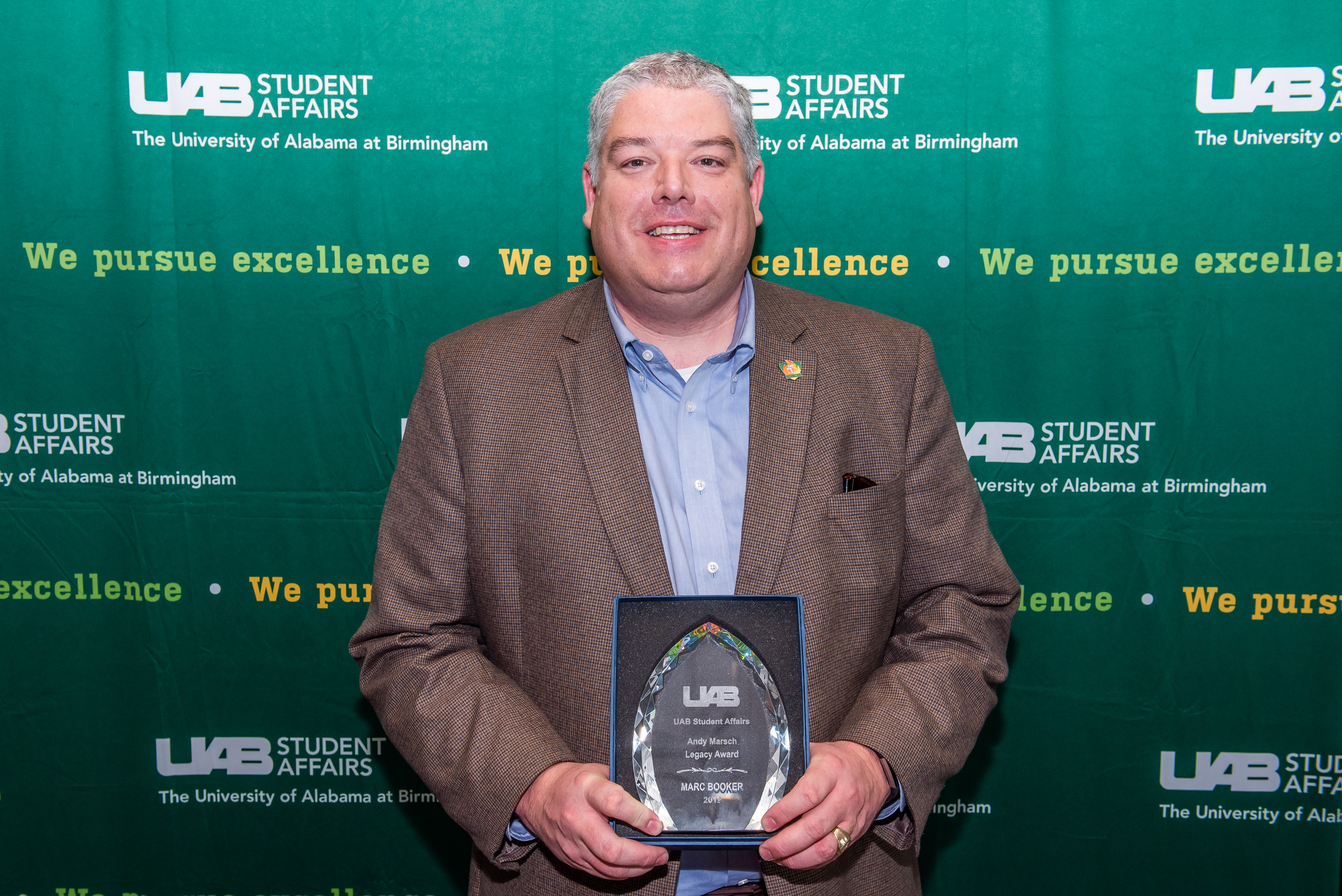 053StudentAffairsAwards2019