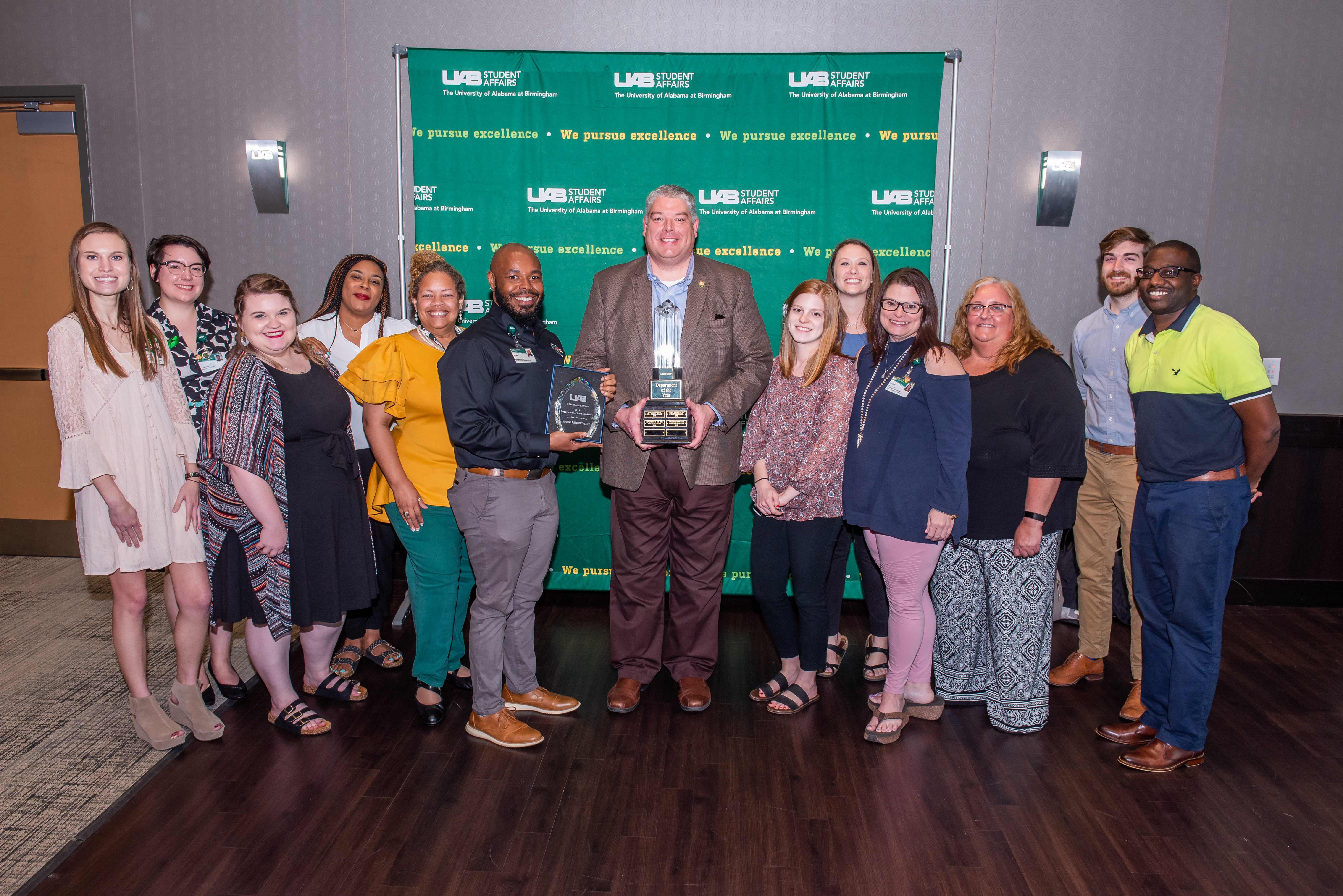 058StudentAffairsAwards2019