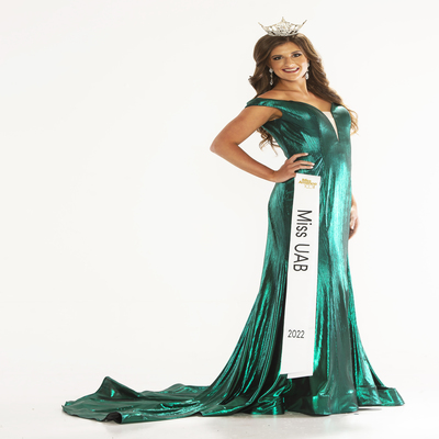 elizabethmiller missuab202211