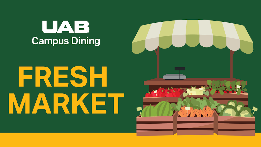 f26freshmarket.png