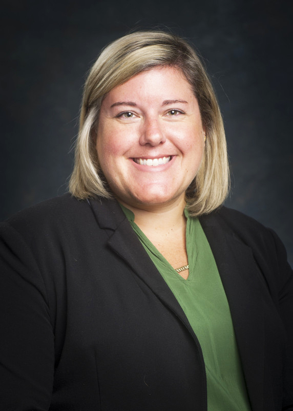 RS18348 jennifer griffin 2 scr 1