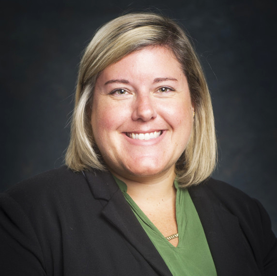  jennifer griffin square